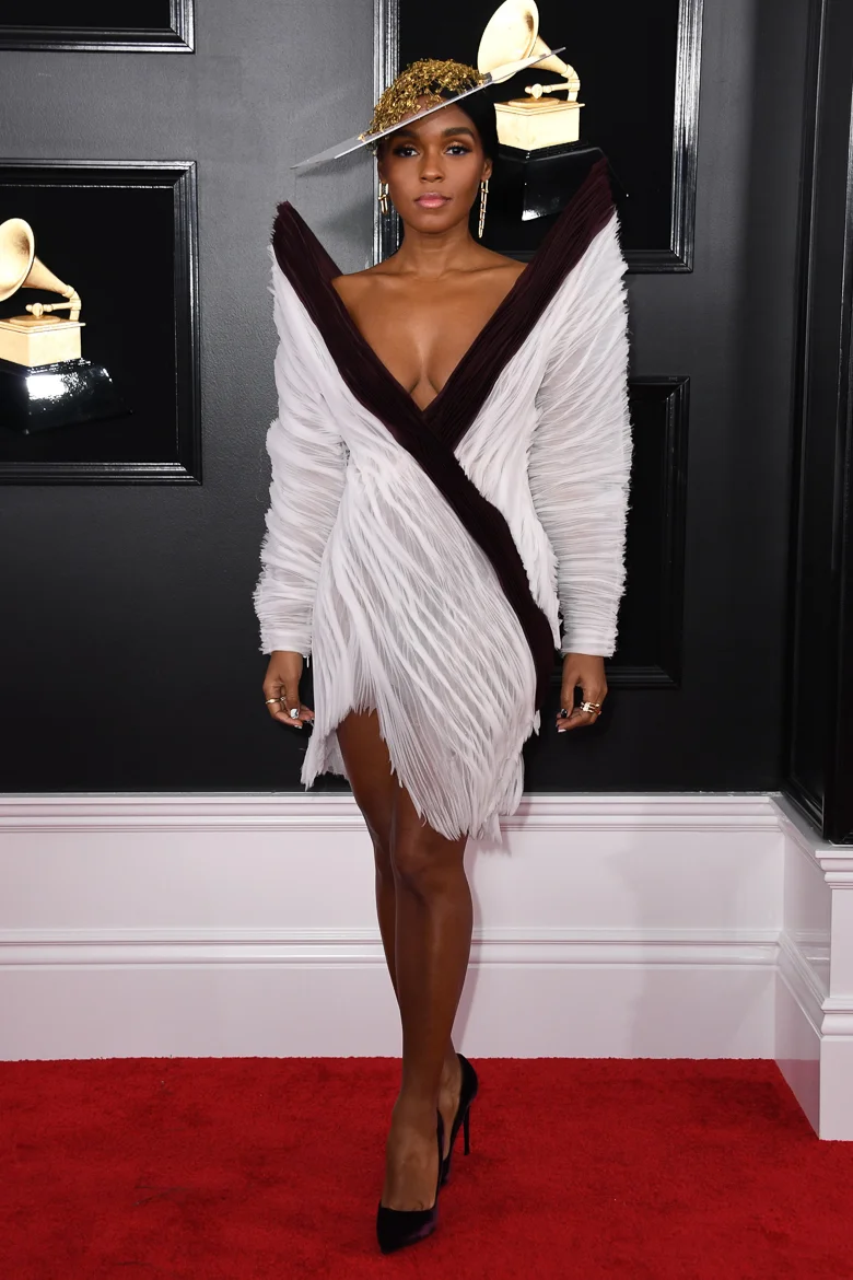 GettyImages-1097523786.jpg