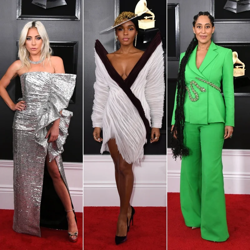 Grammy 2019.jpg