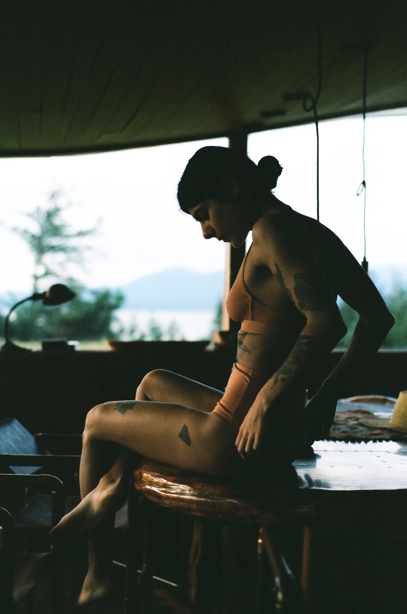 Favorites - 114 of 128.jpg