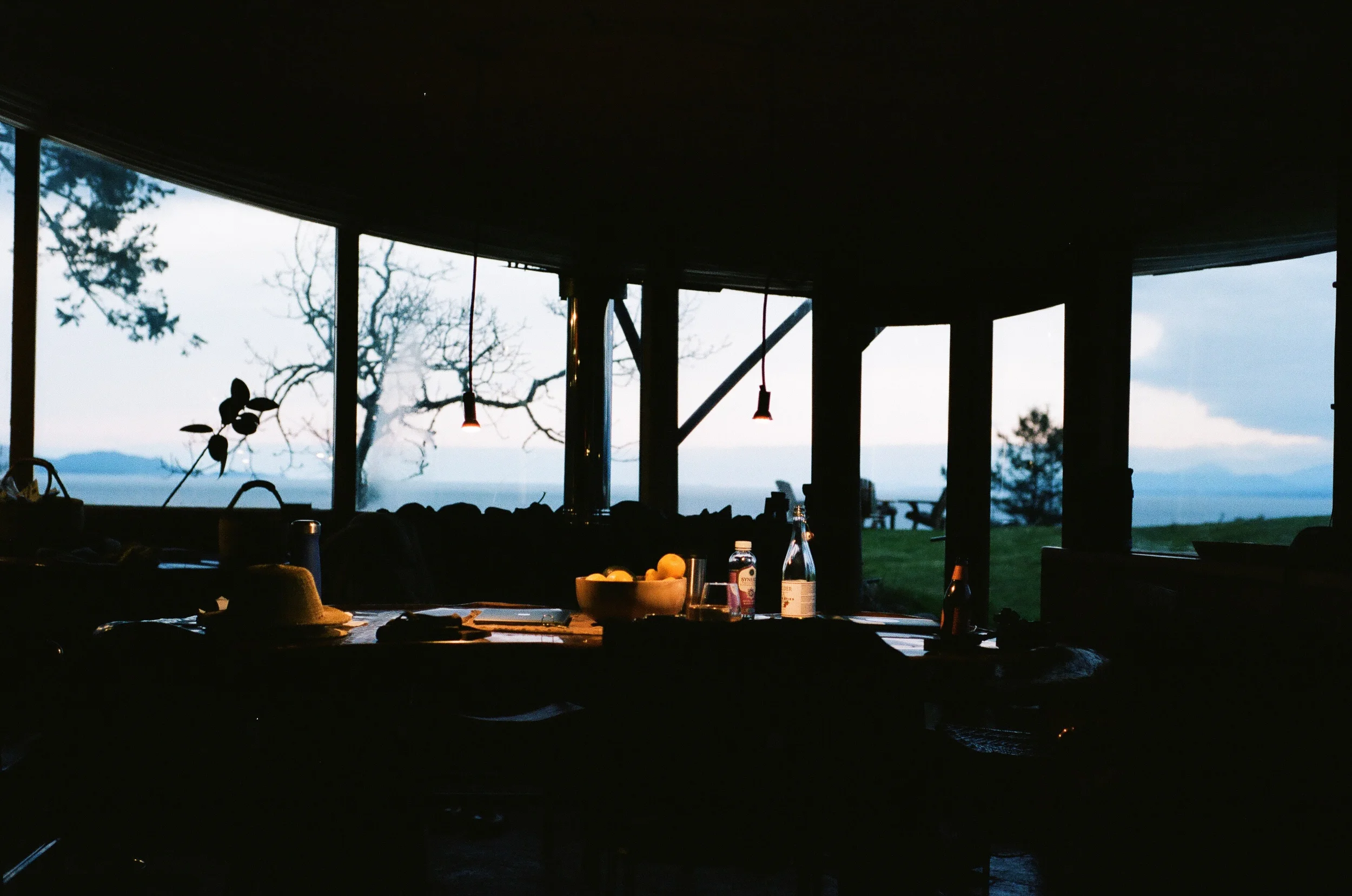 Favorites - 78 of 128.jpg
