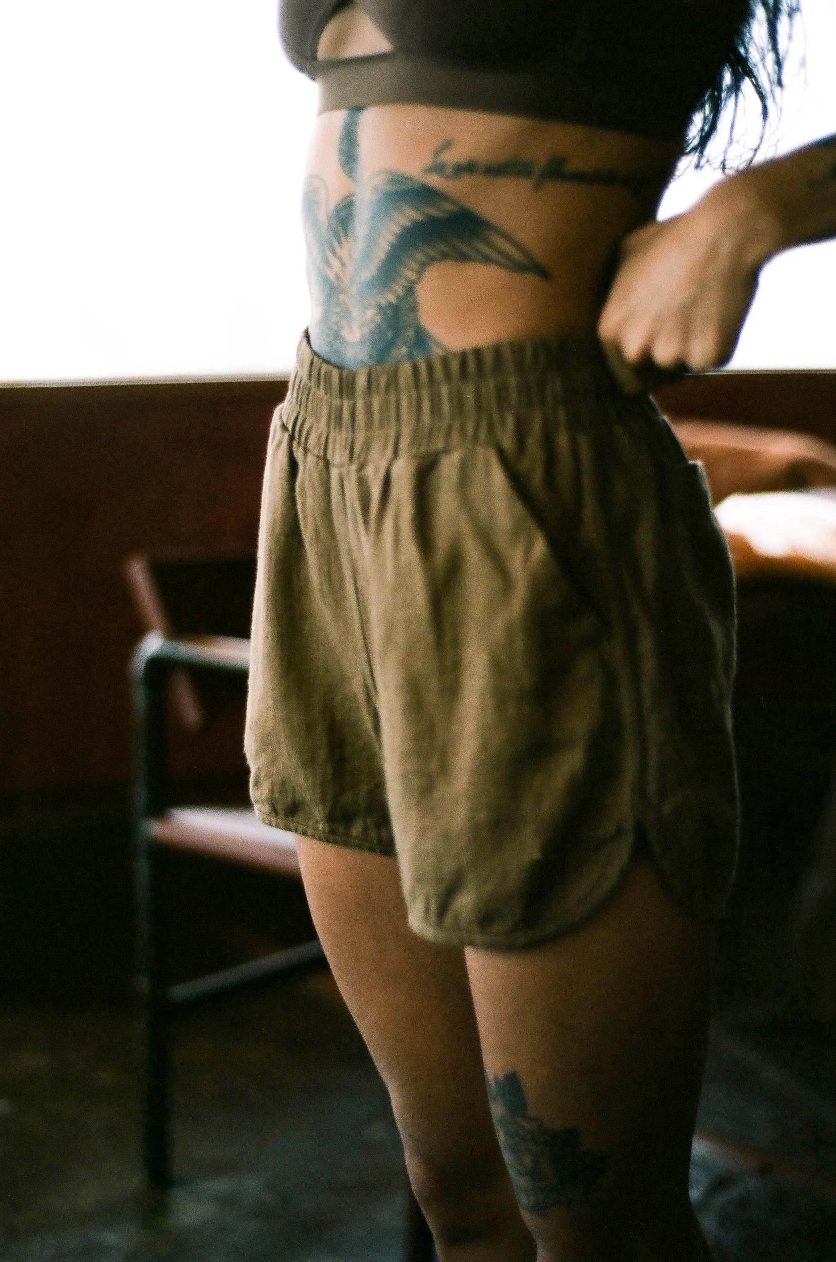 Favorites - 3 of 128.jpg