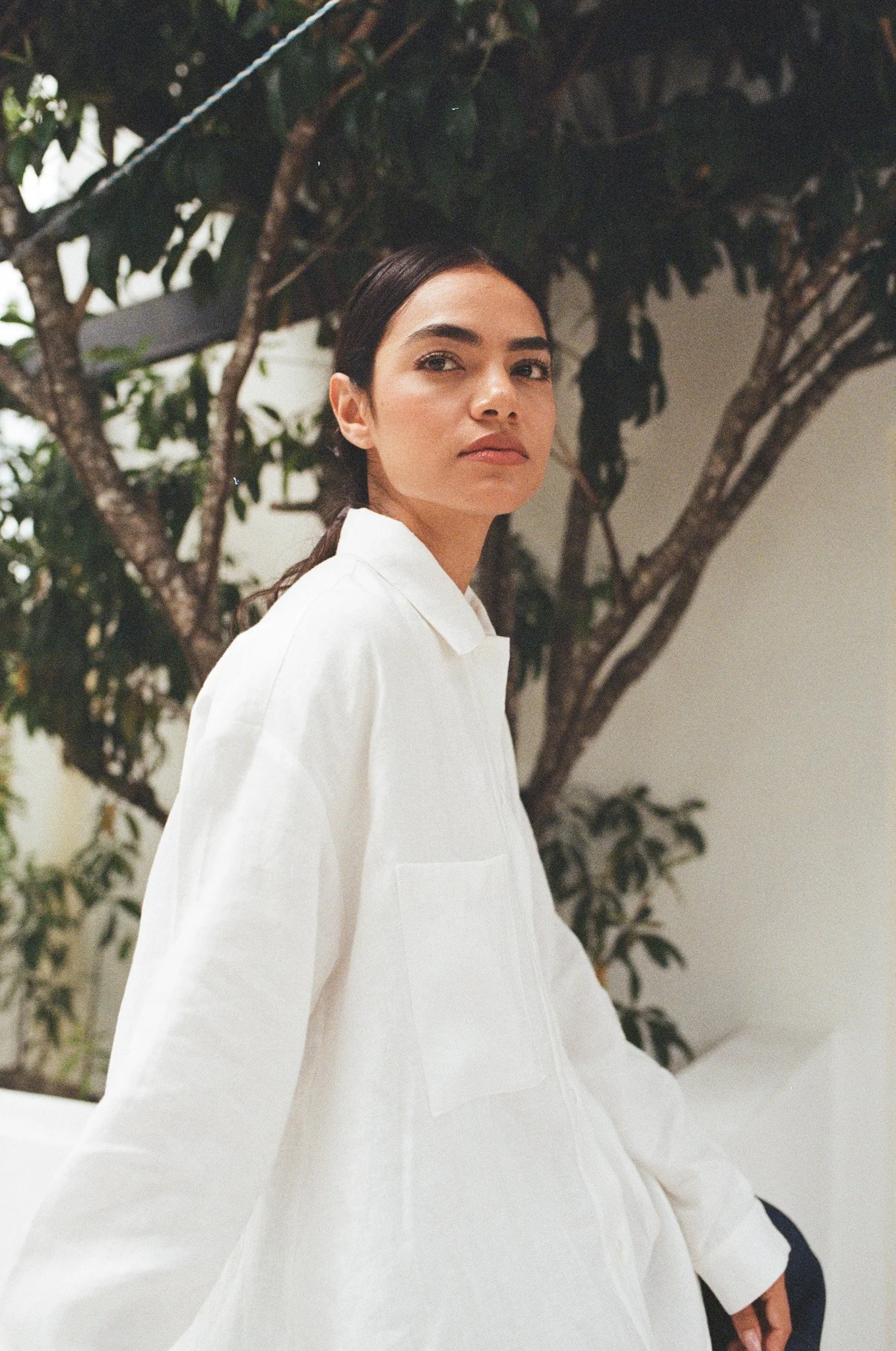 beaton-6.jpg