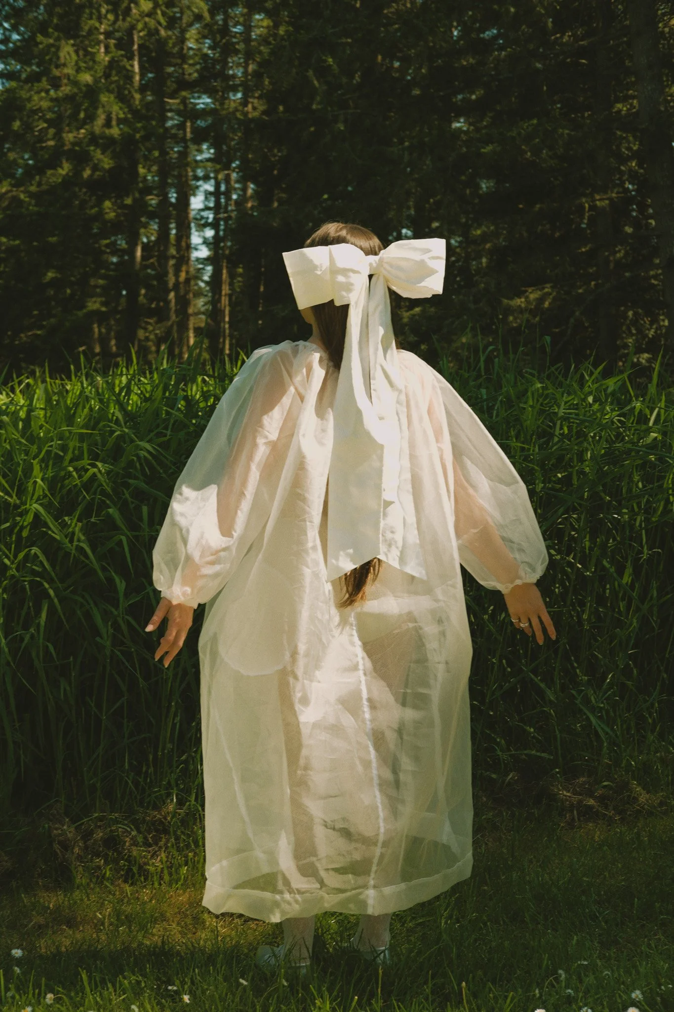 shelter-10.jpg