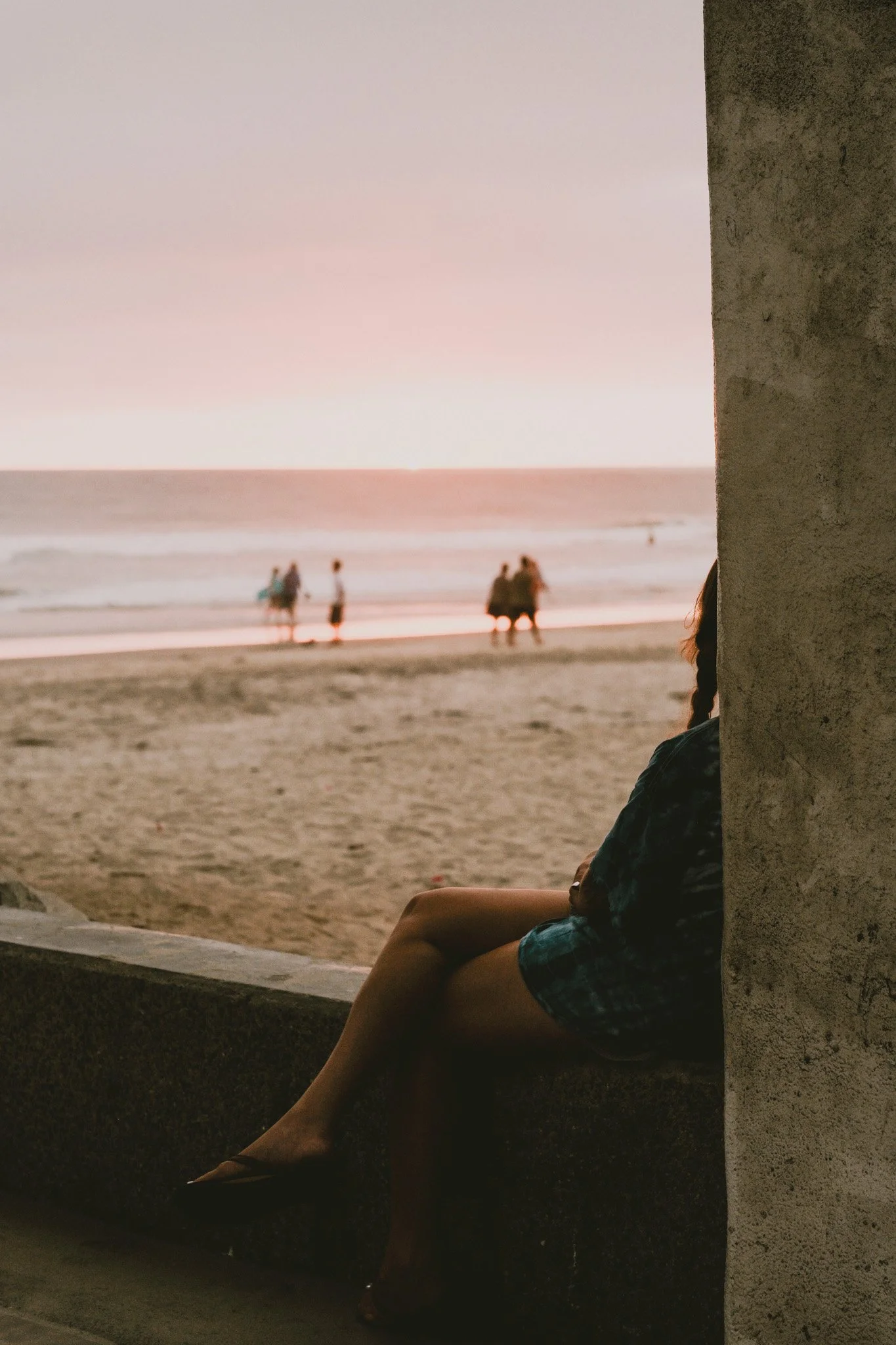 surfcolor-61.jpg