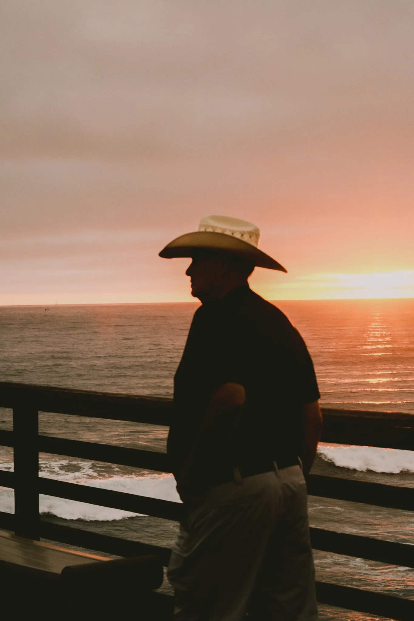 surfcolor-62.jpg