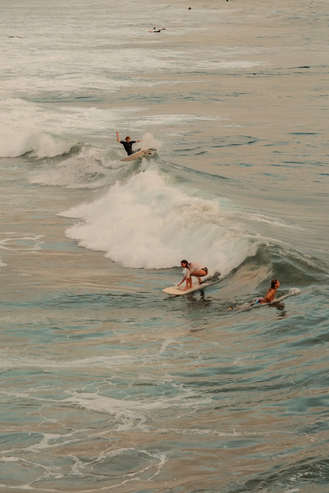 surfcolor-64.jpg
