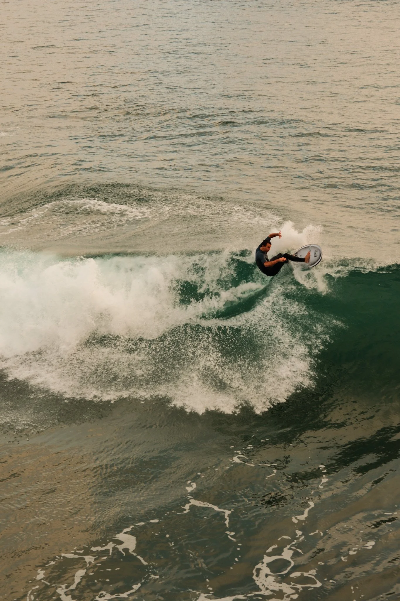 surfcolor-65.jpg