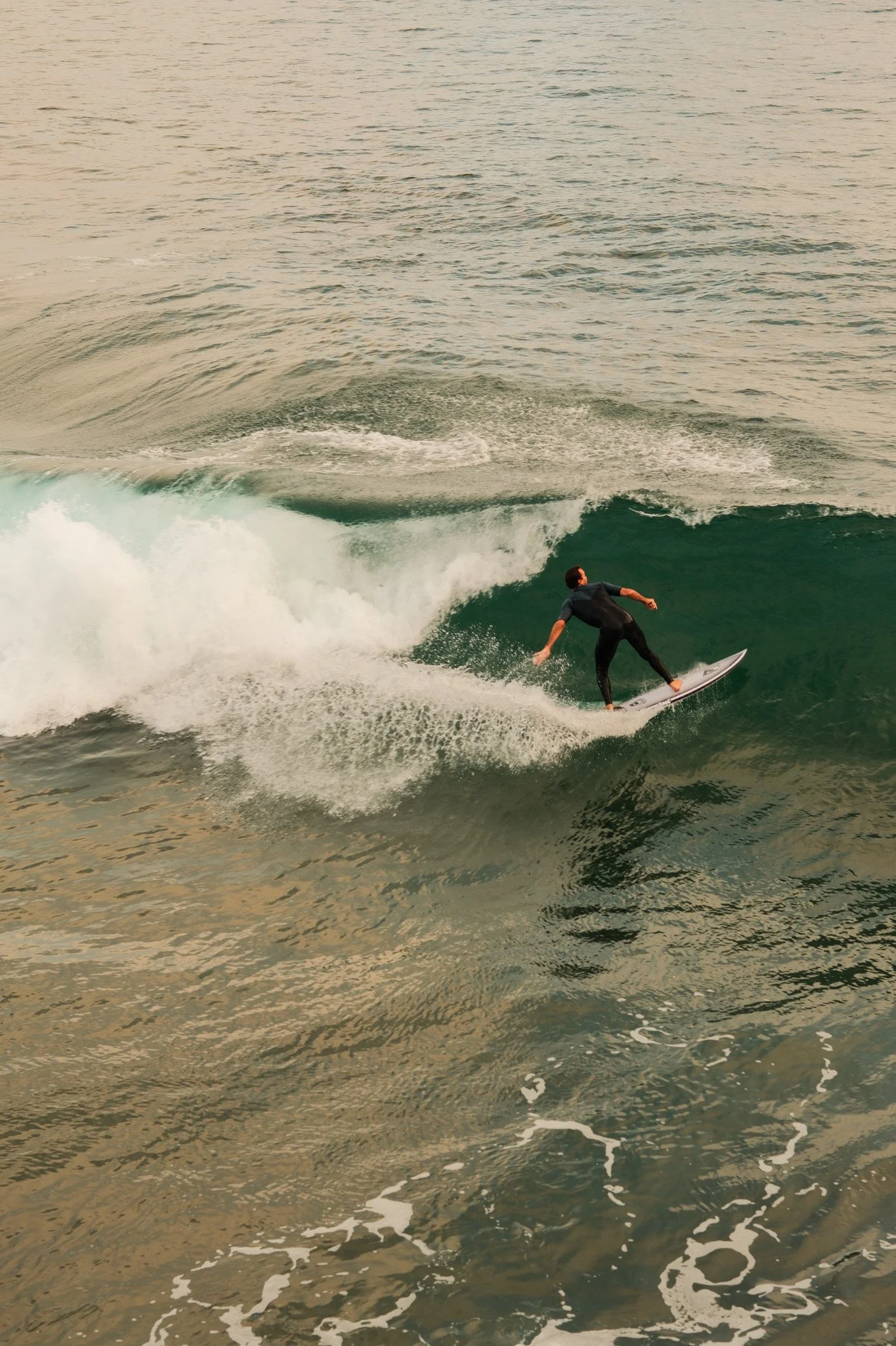 surfcolor-66.jpg