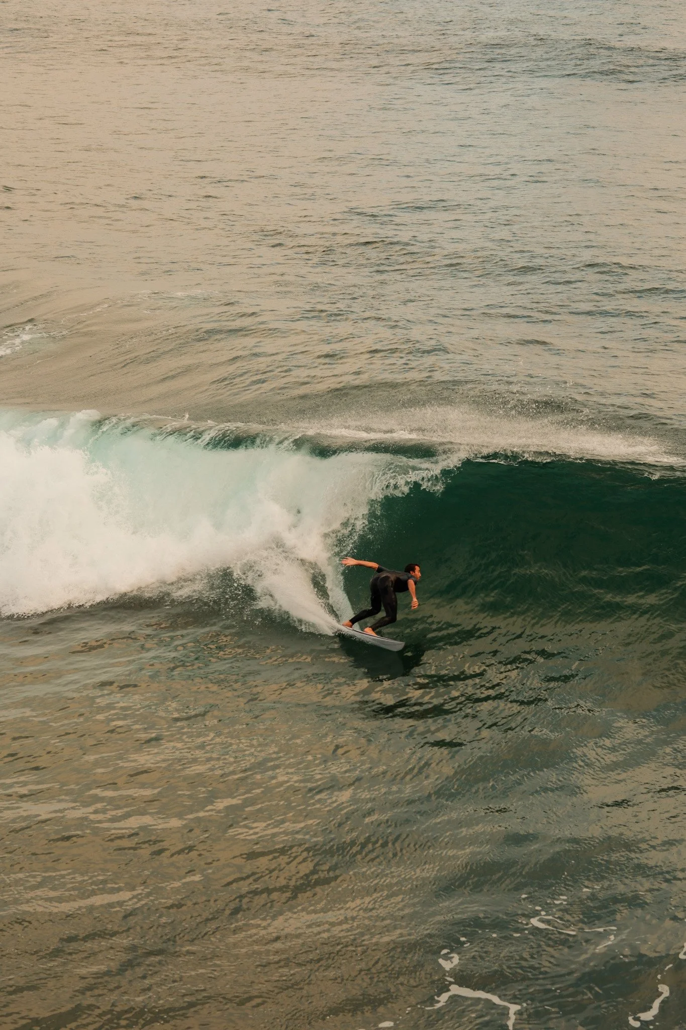 surfcolor-67.jpg