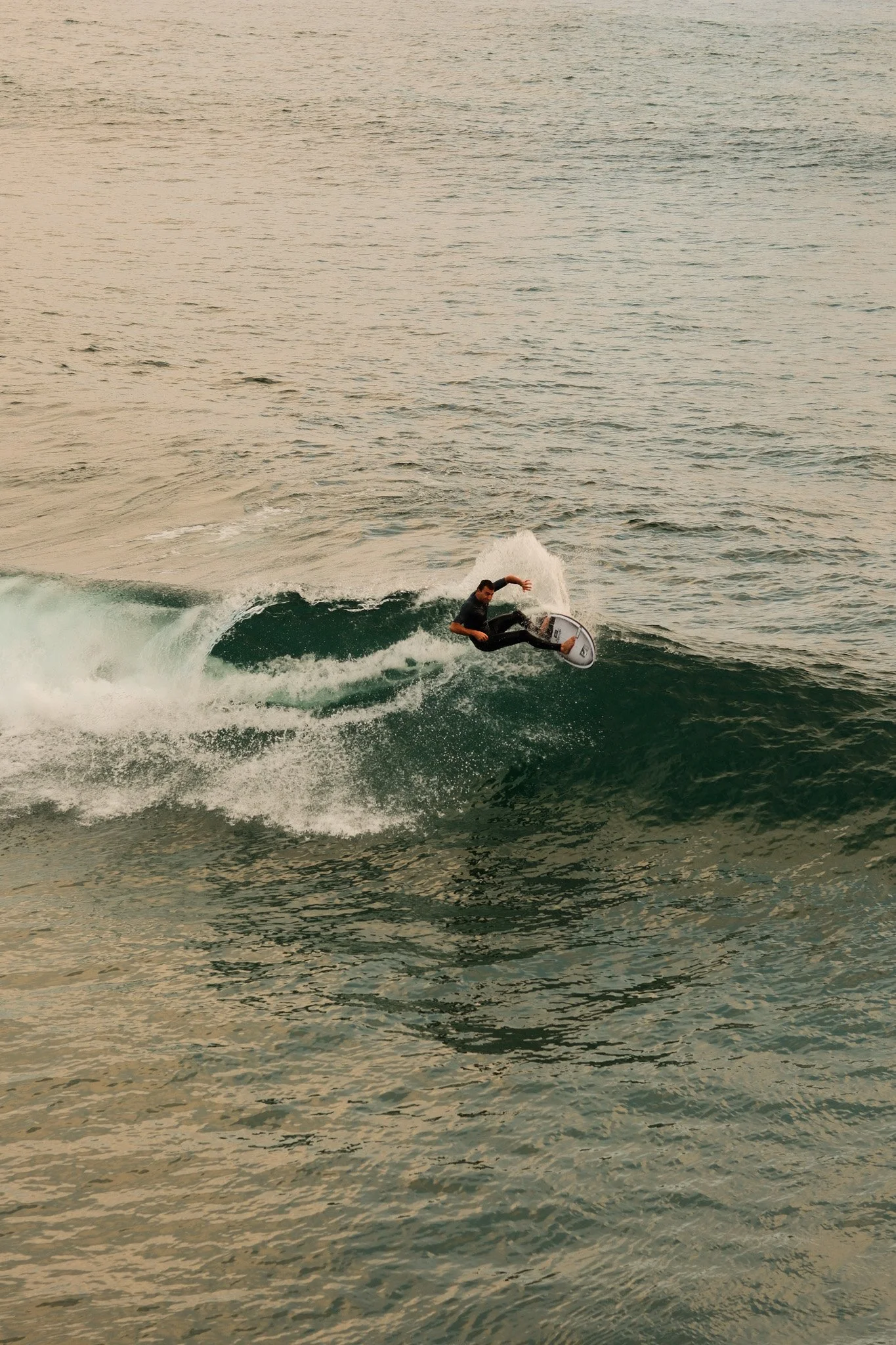 surfcolor-68.jpg
