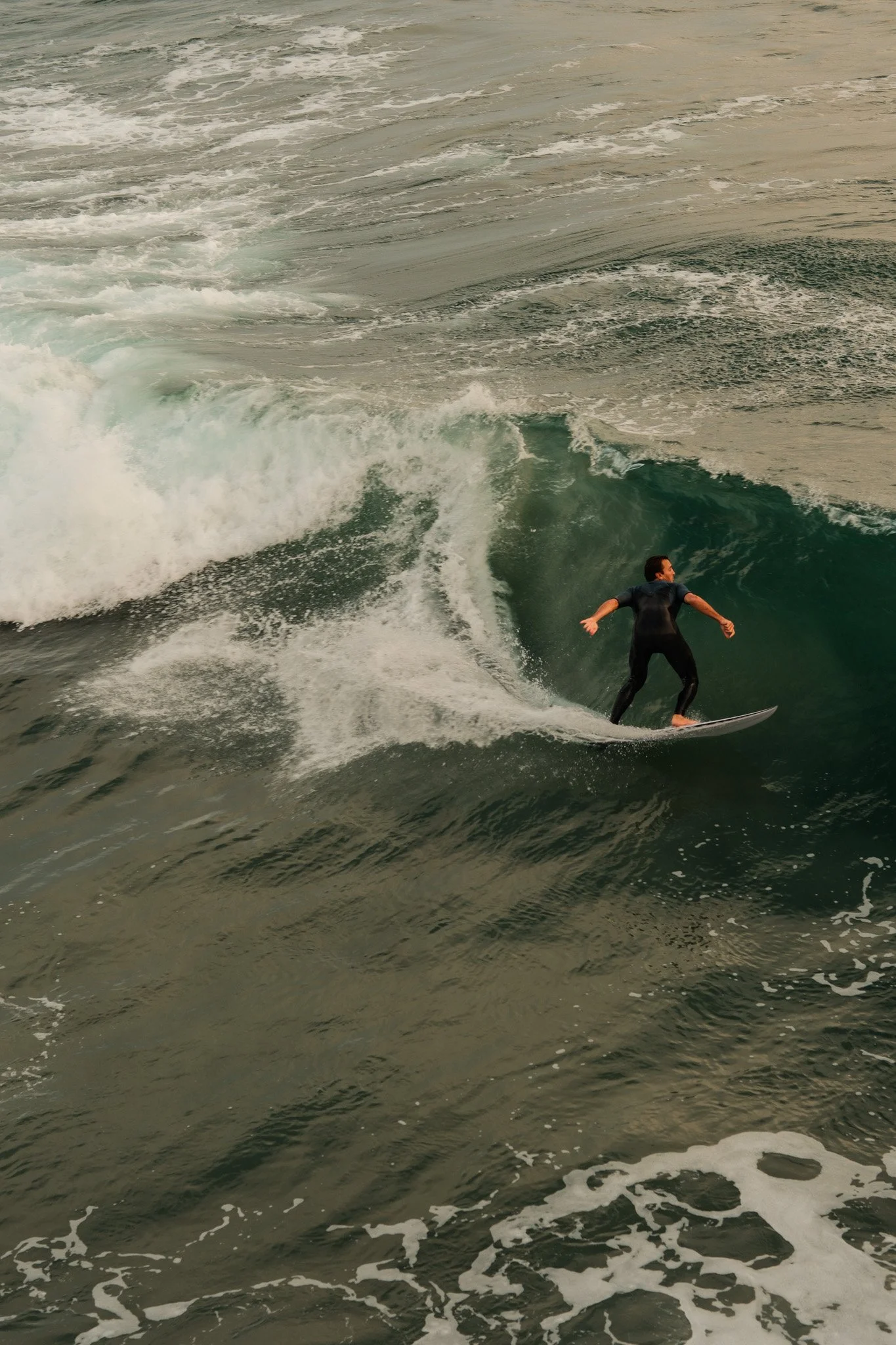 surfcolor-69.jpg