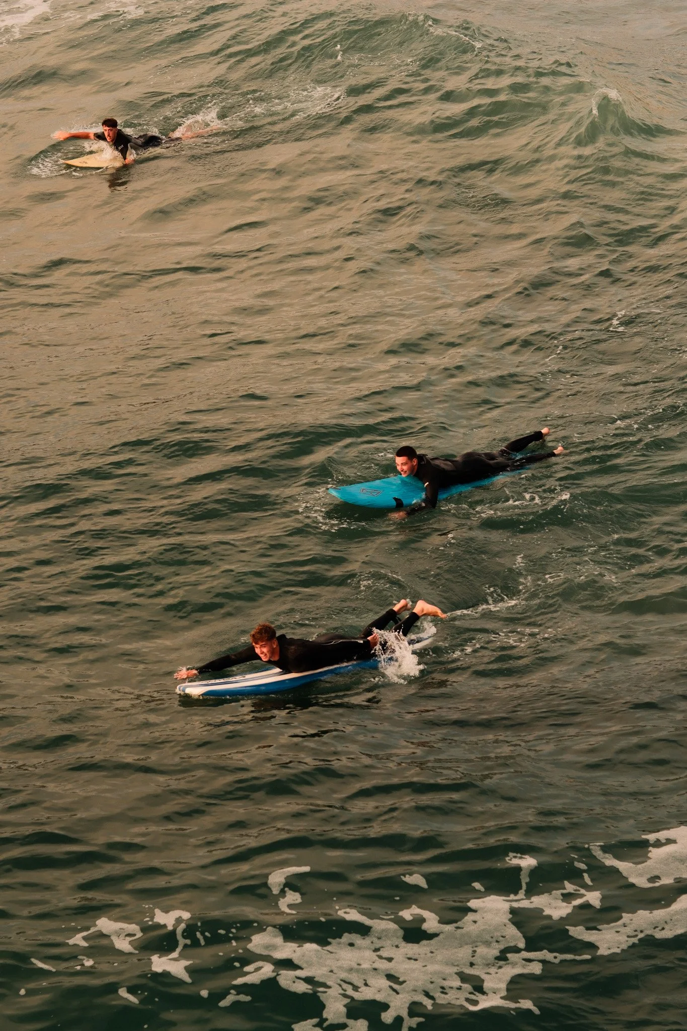 surfcolor-70.jpg