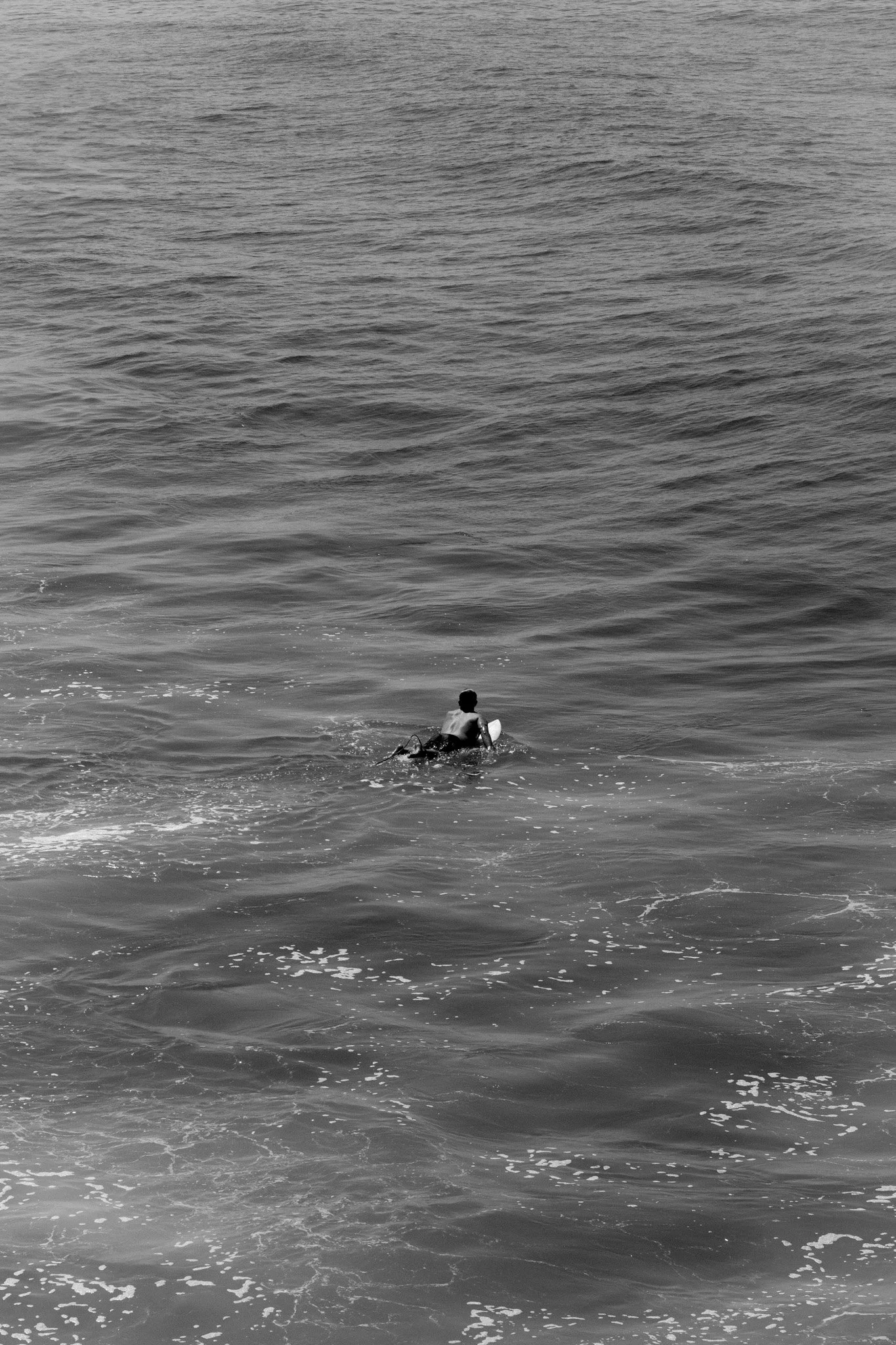 surfedits-3.jpg