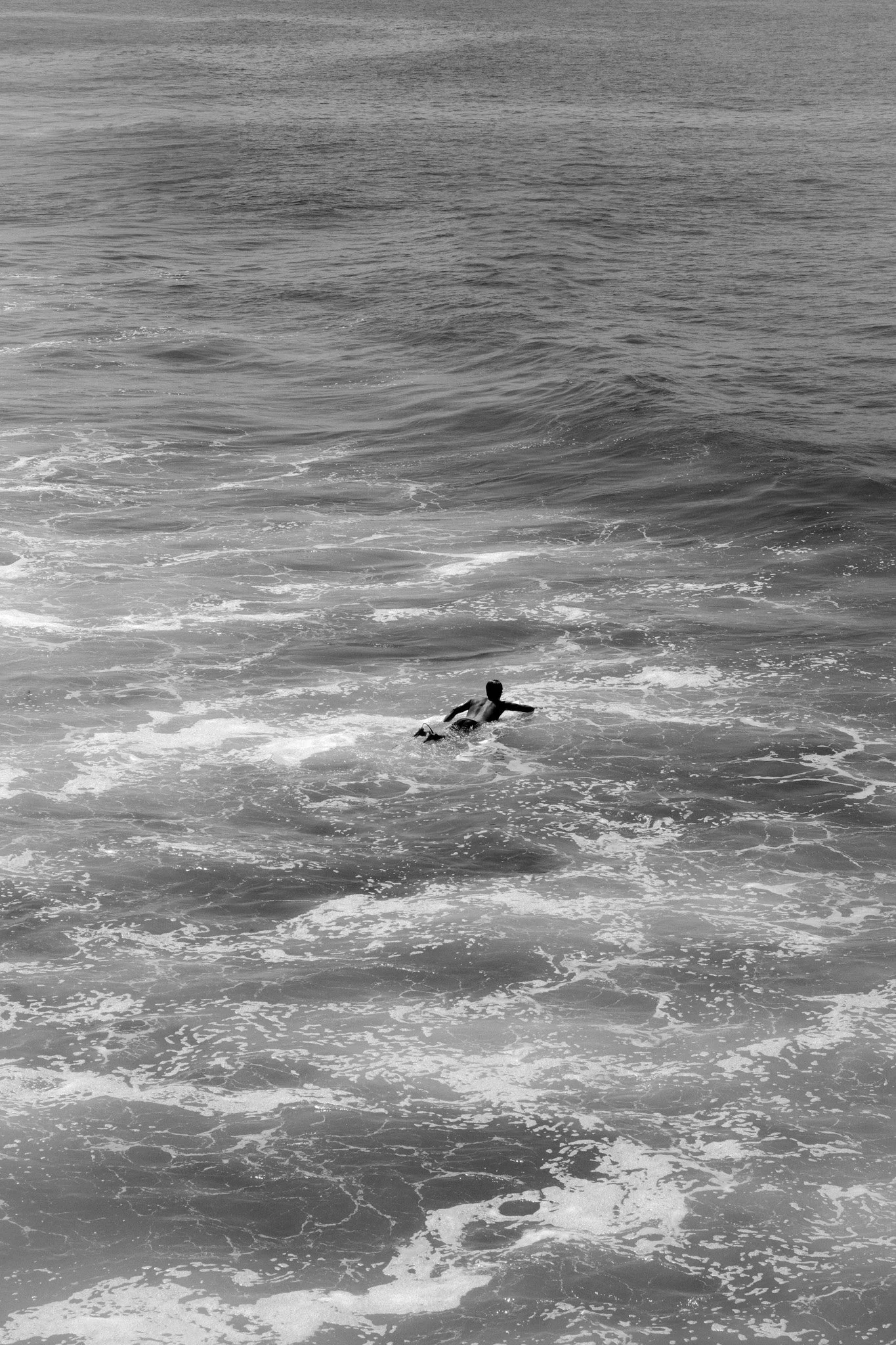 surfedits-4.jpg