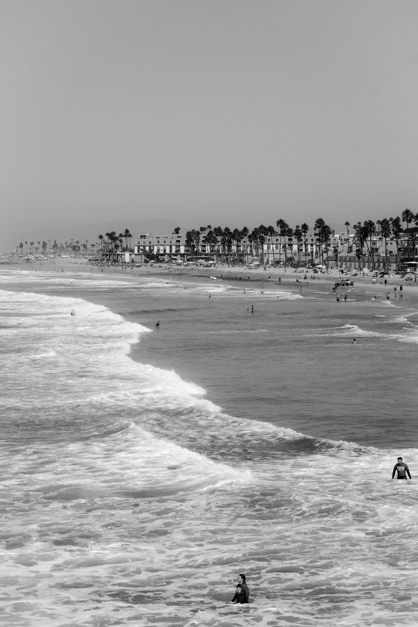 surfedits-5.jpg