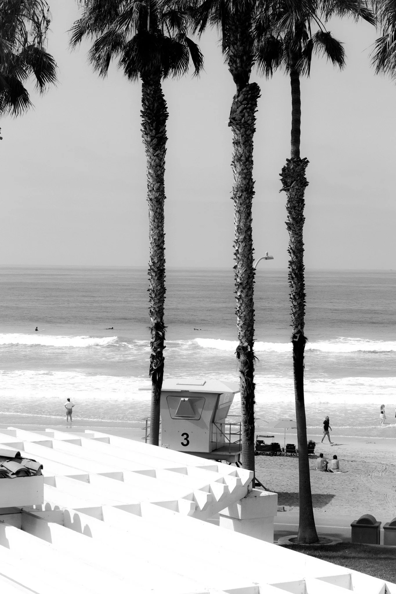 surfedits-6.jpg
