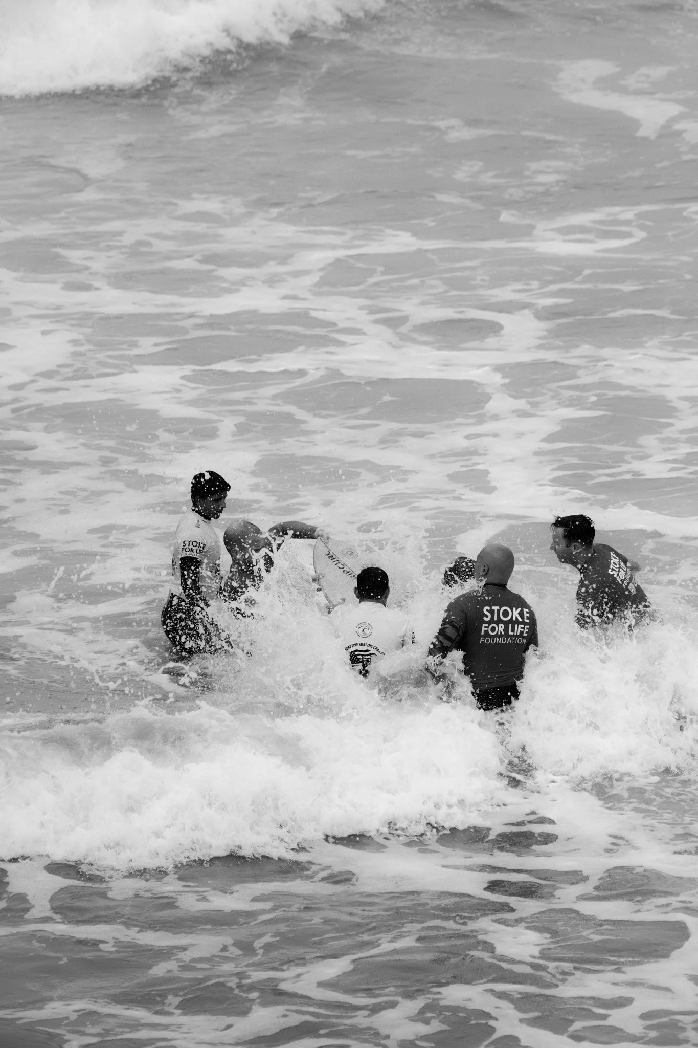 surfedits-7.jpg