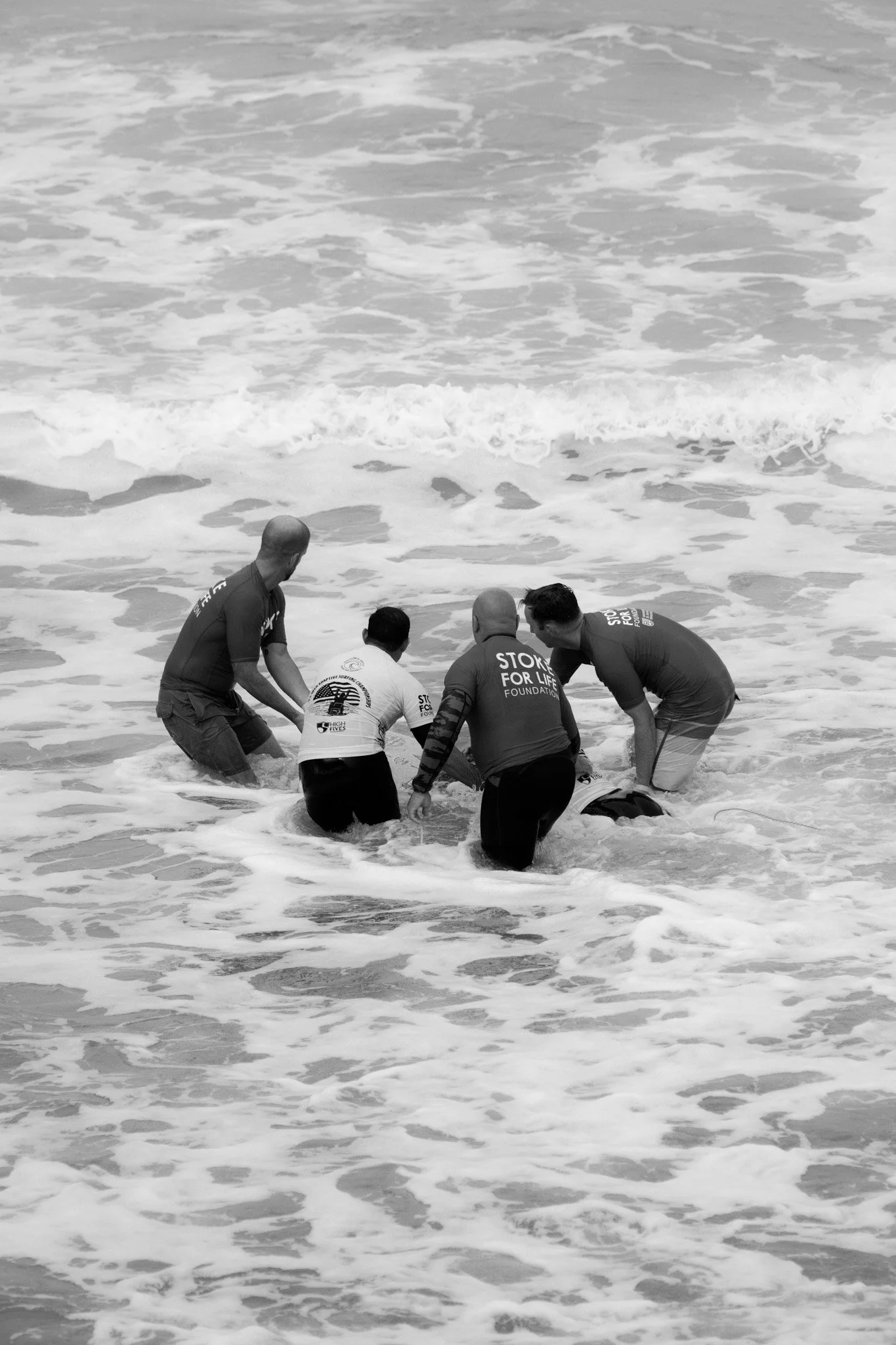 surfedits-8.jpg