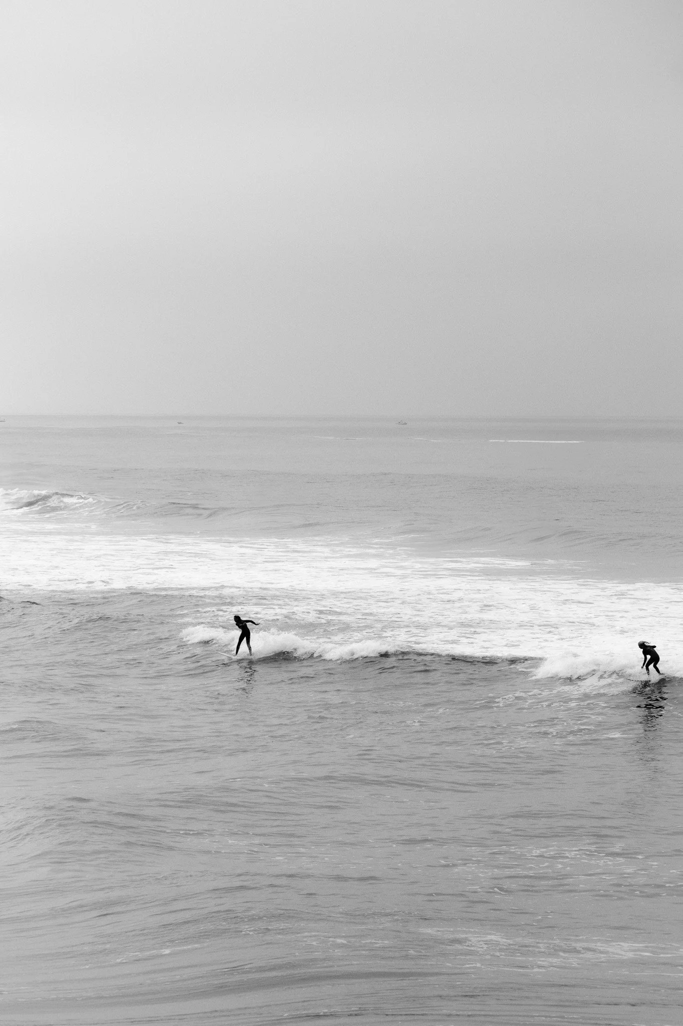 surfedits-9.jpg