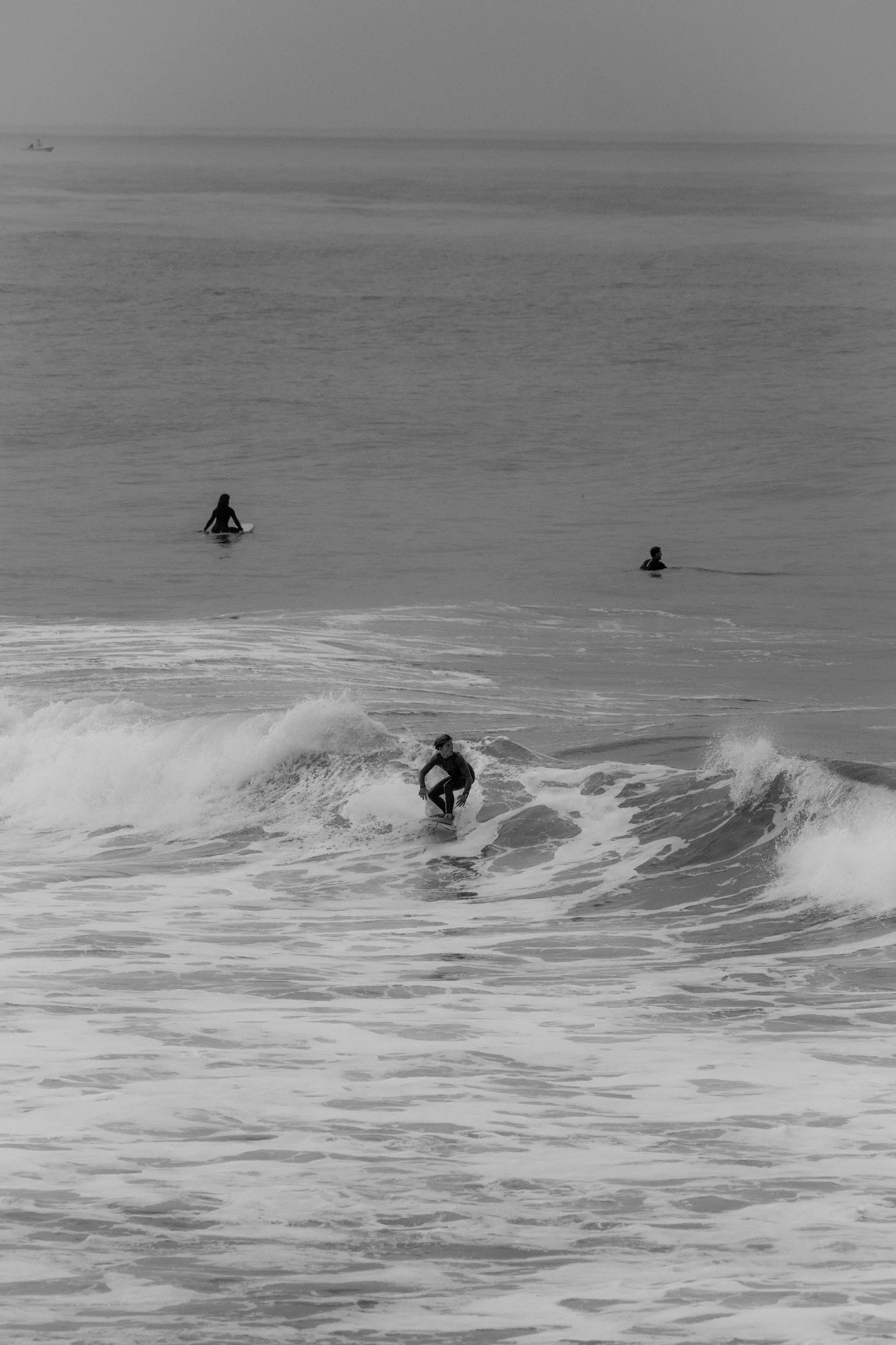 surfedits-10.jpg