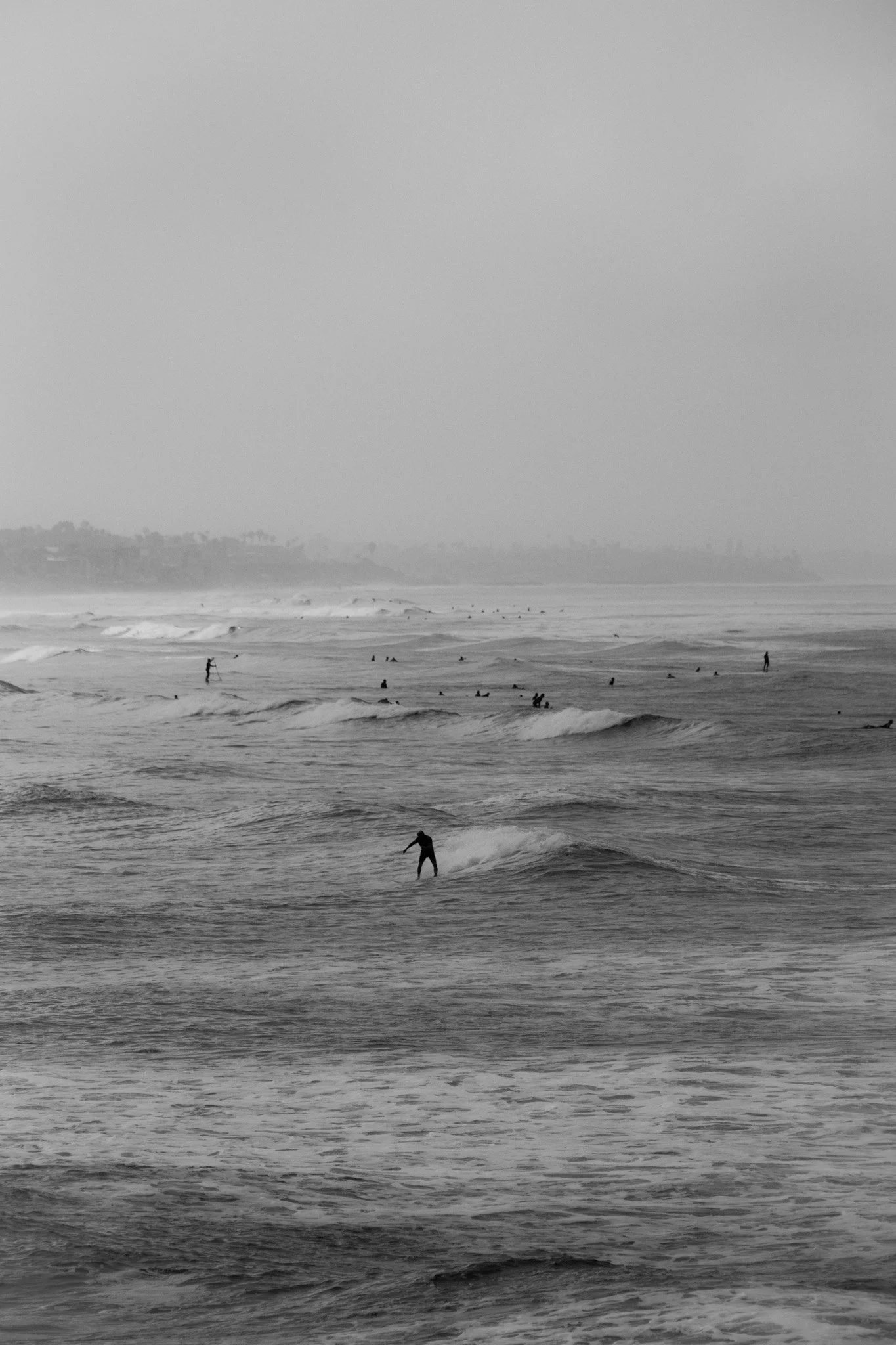 surfedits-11.jpg