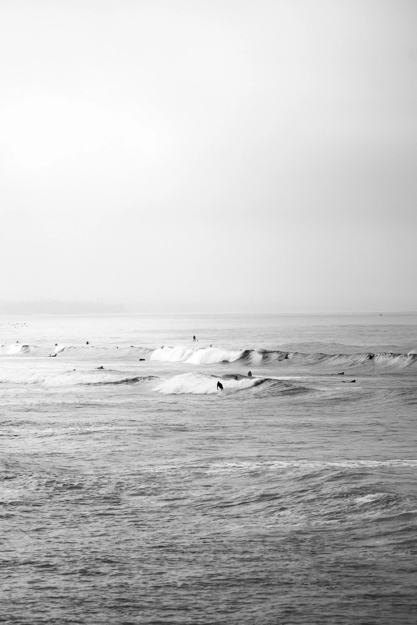 surfedits-12.jpg