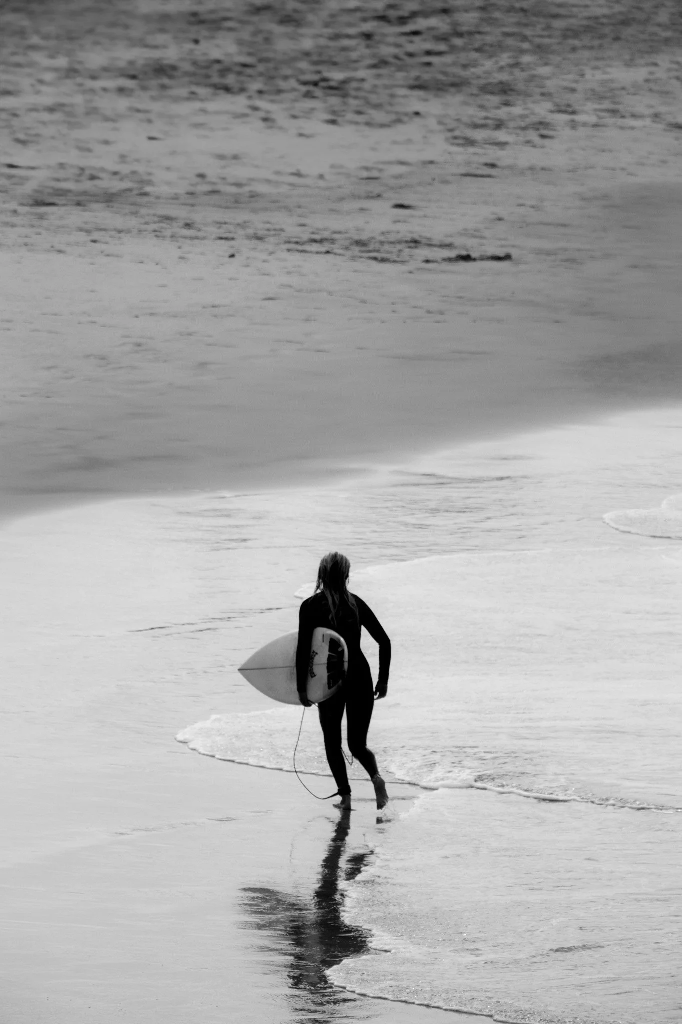 surfedits-13.jpg