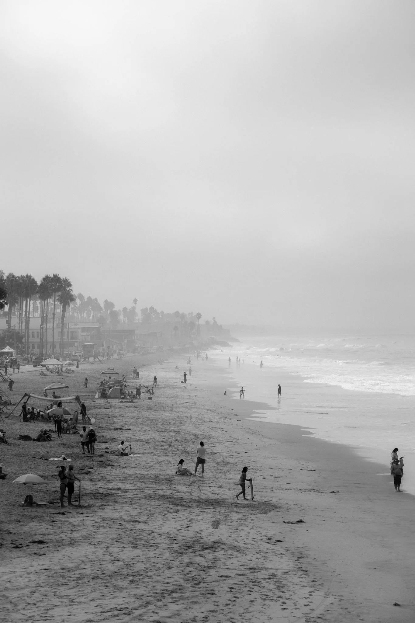 surfedits-14.jpg