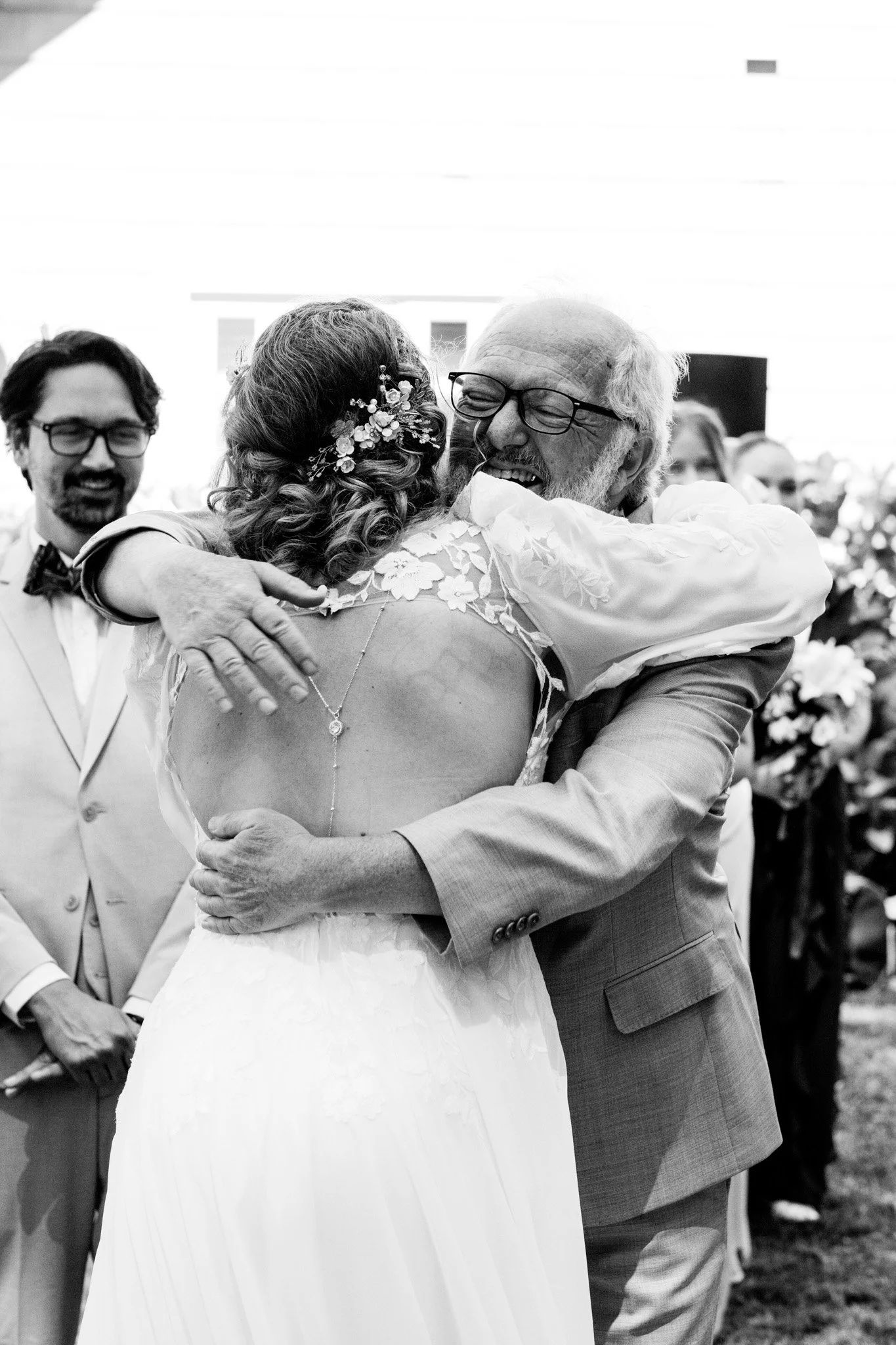 mike and margo-552.jpg