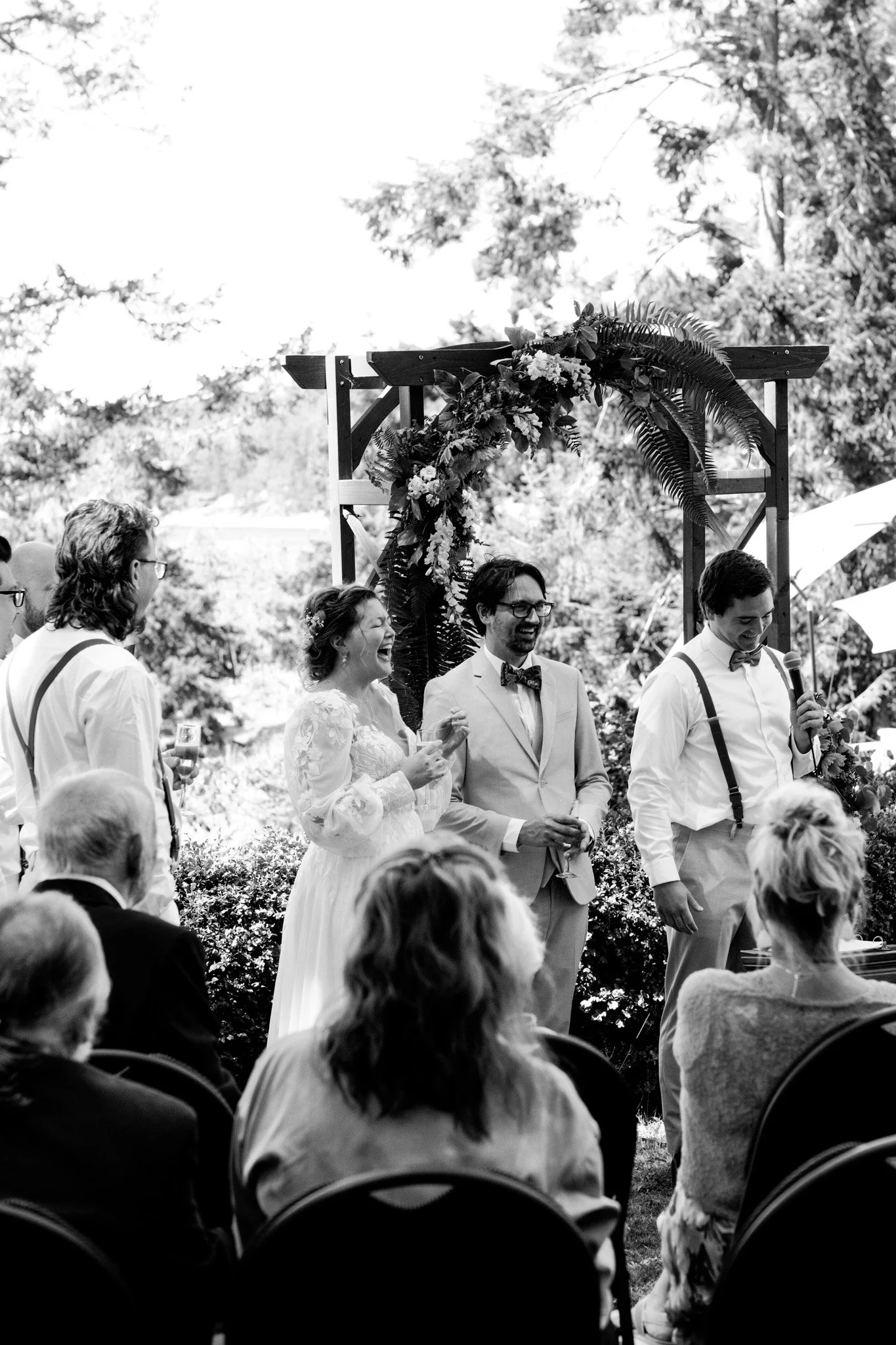 mike and margo-447.jpg