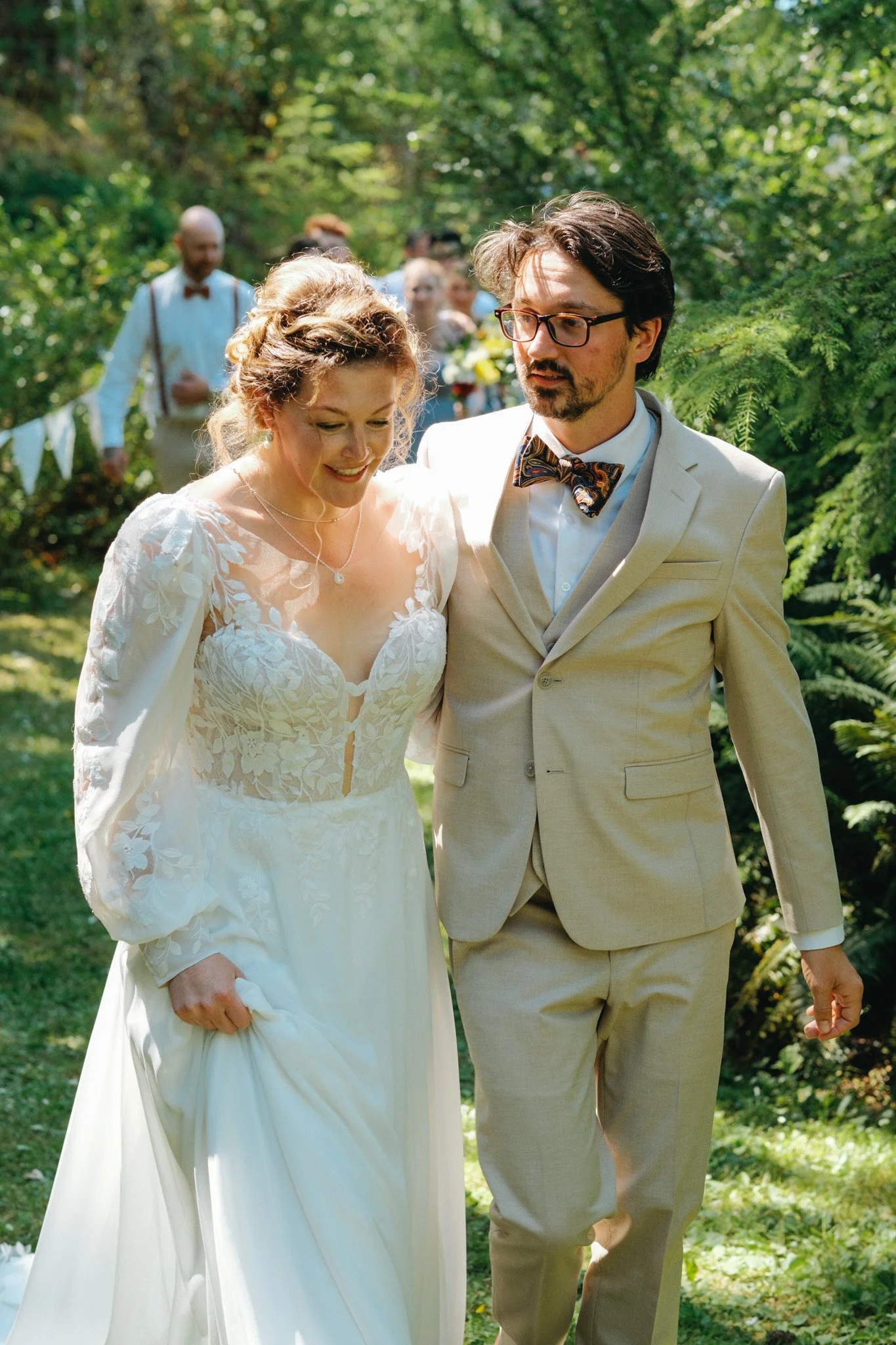 mike and margo-465.jpg
