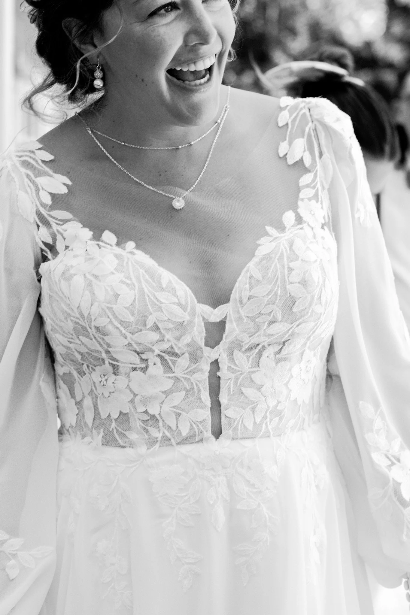 mike and margo-805.jpg