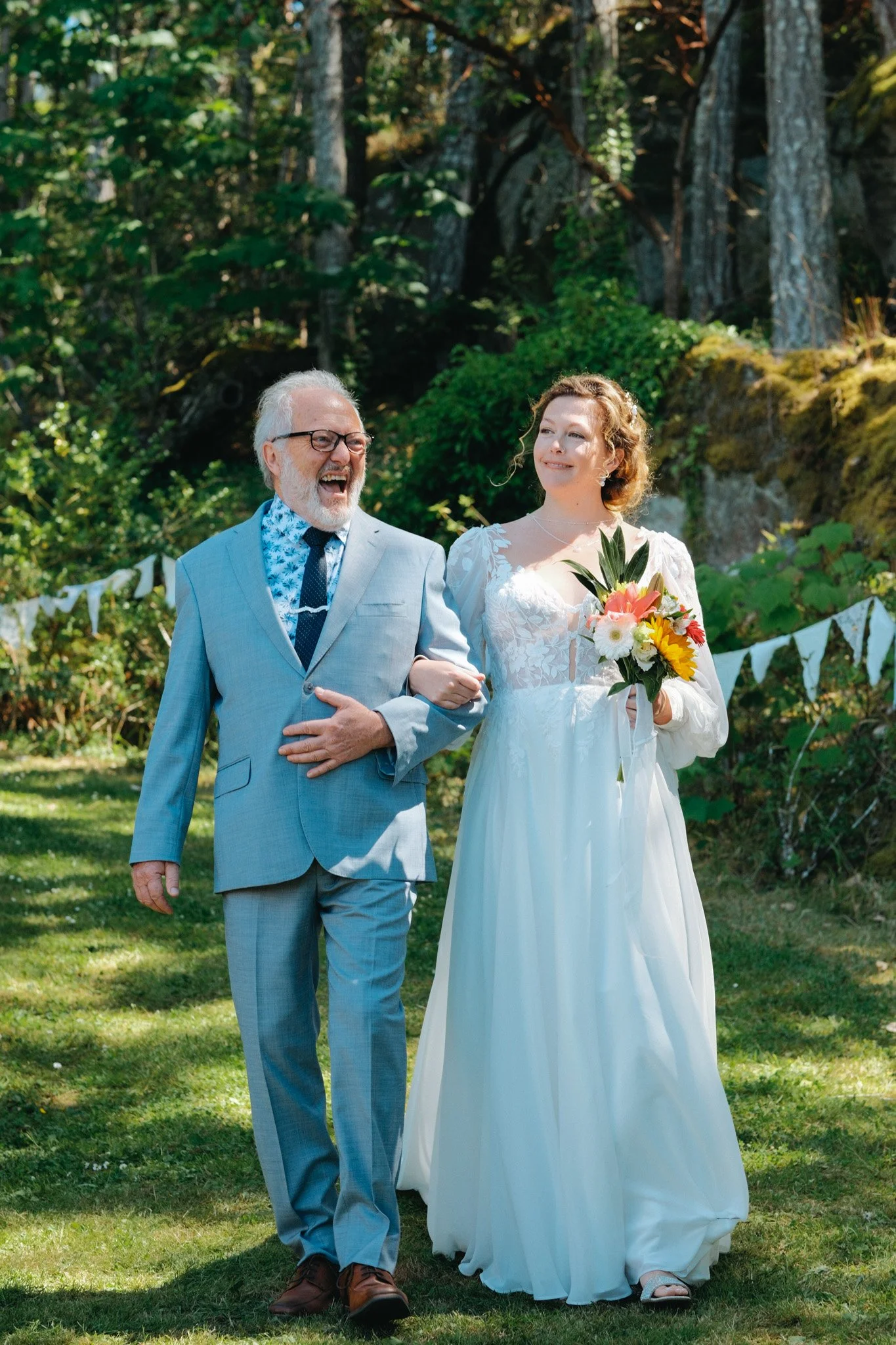 mike and margo-553.jpg