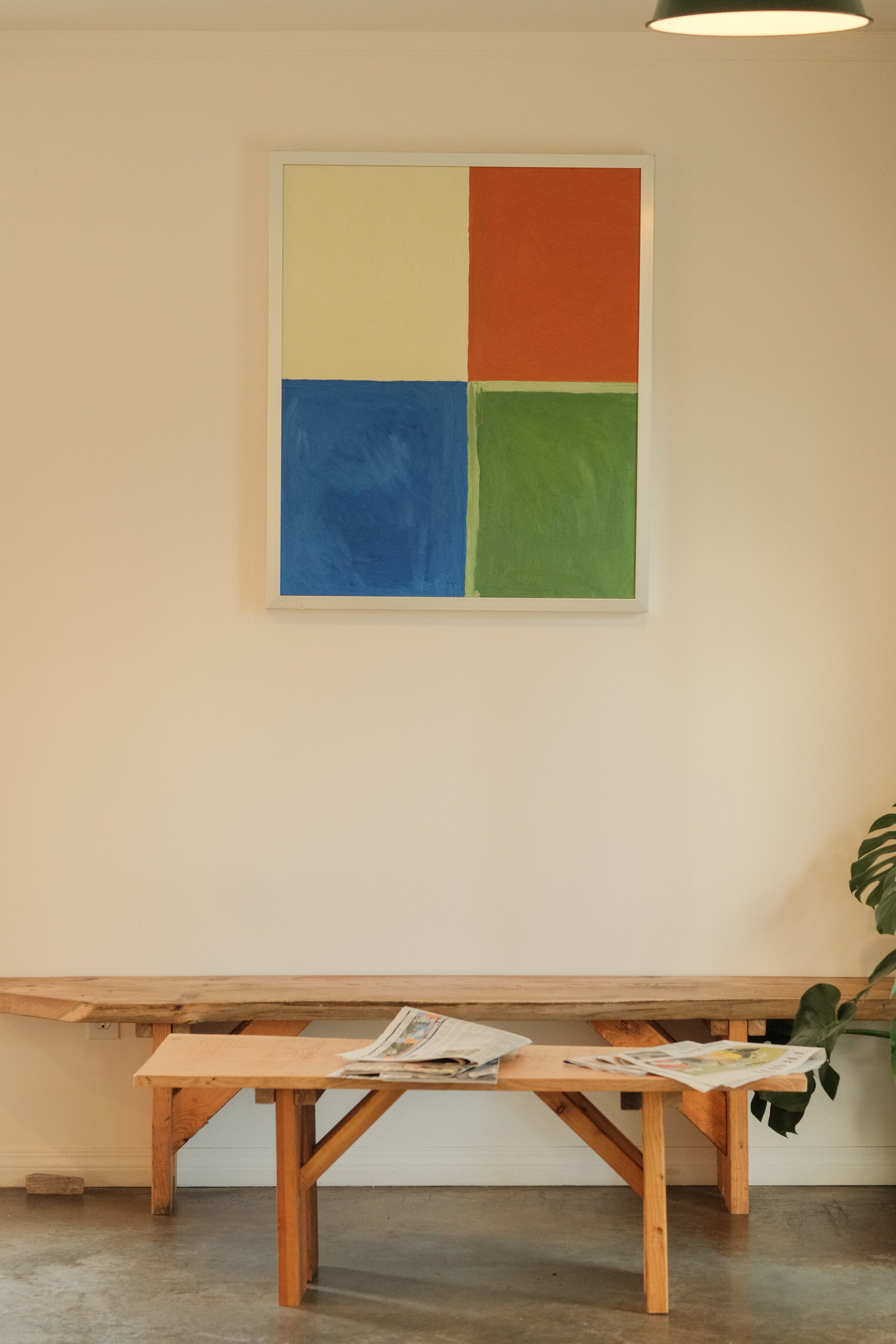 flora-81.jpg