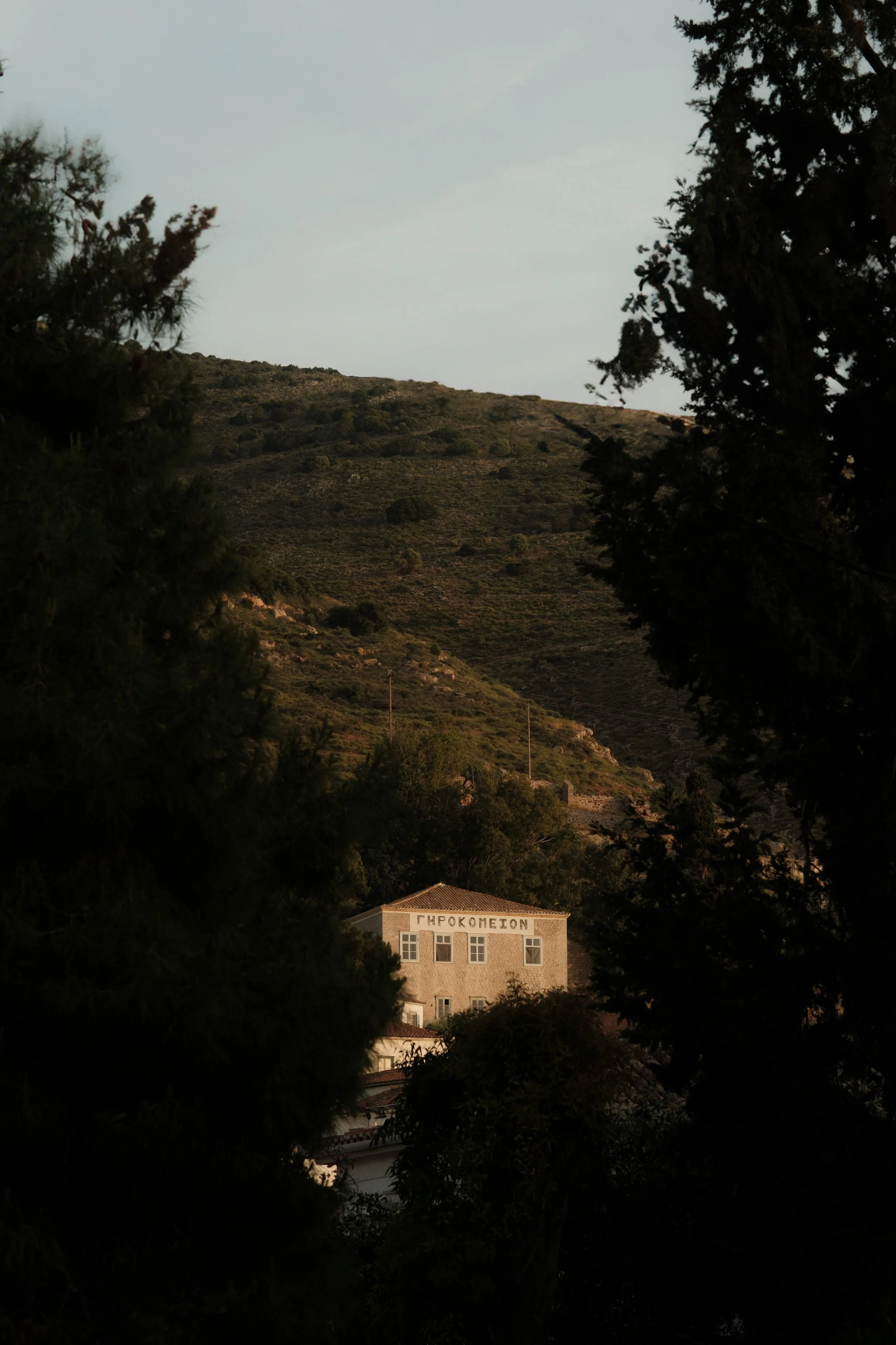 new-49.jpg