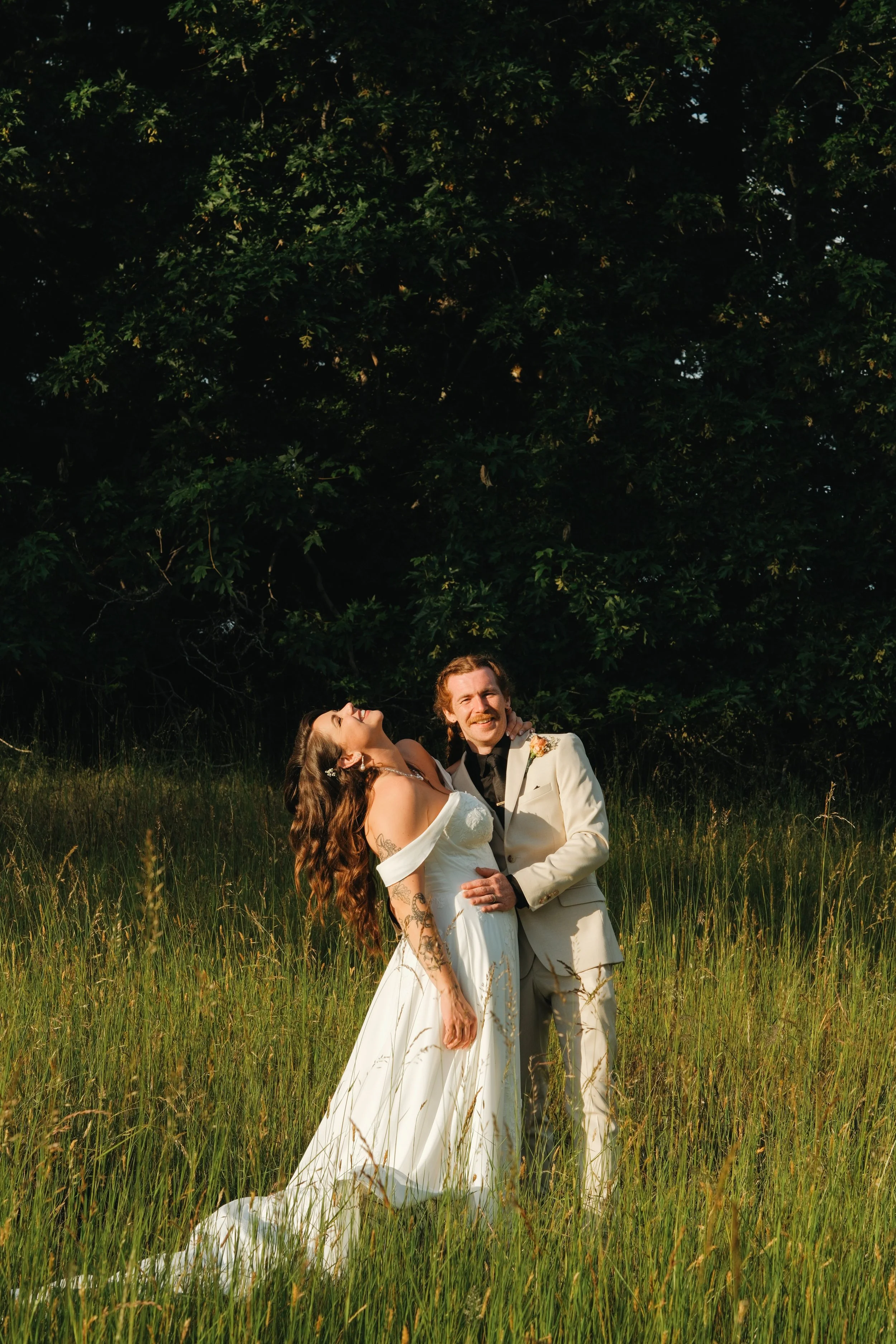 sarah and russ-215.jpg