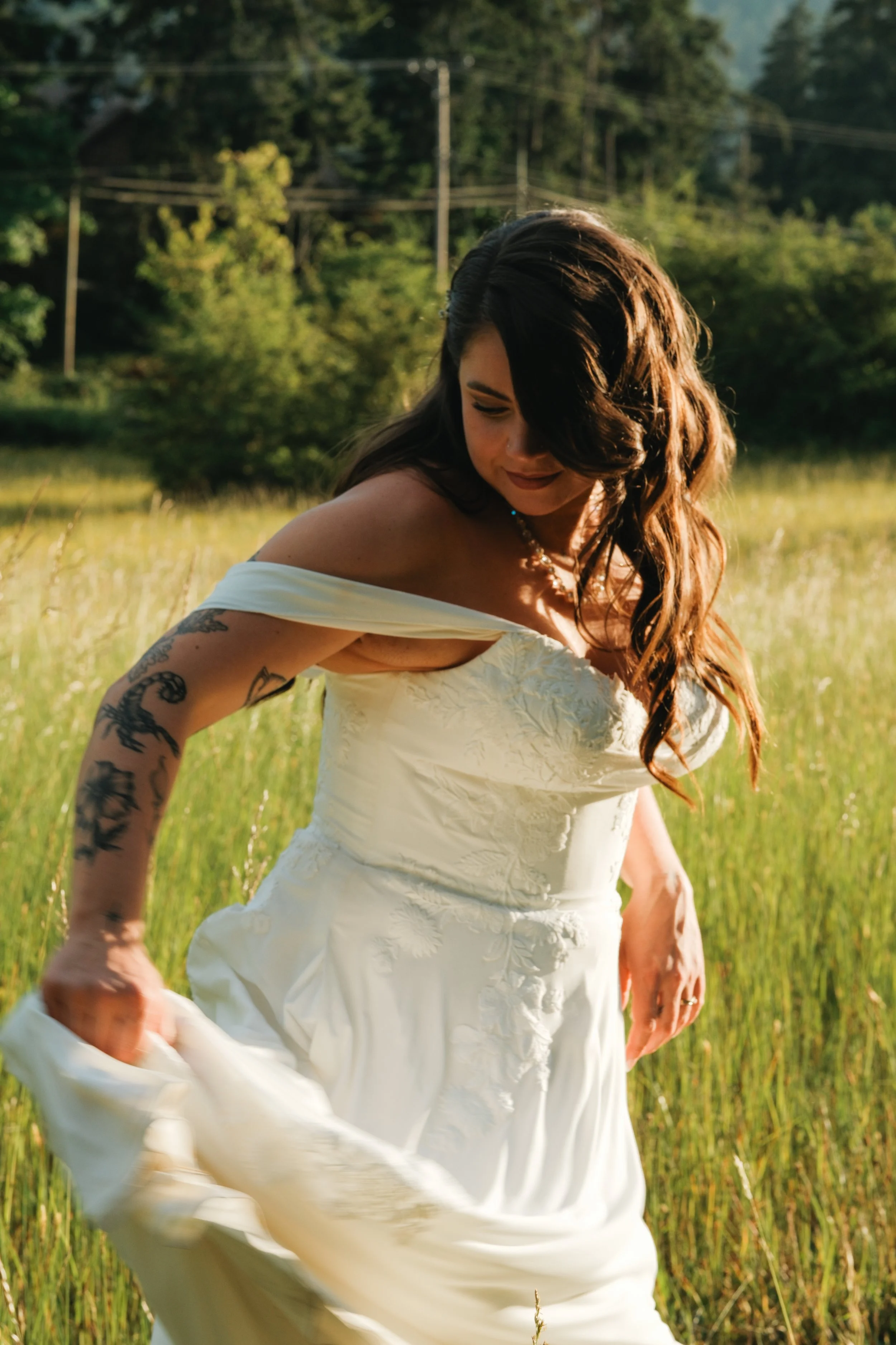 sarah and russ-312.jpg