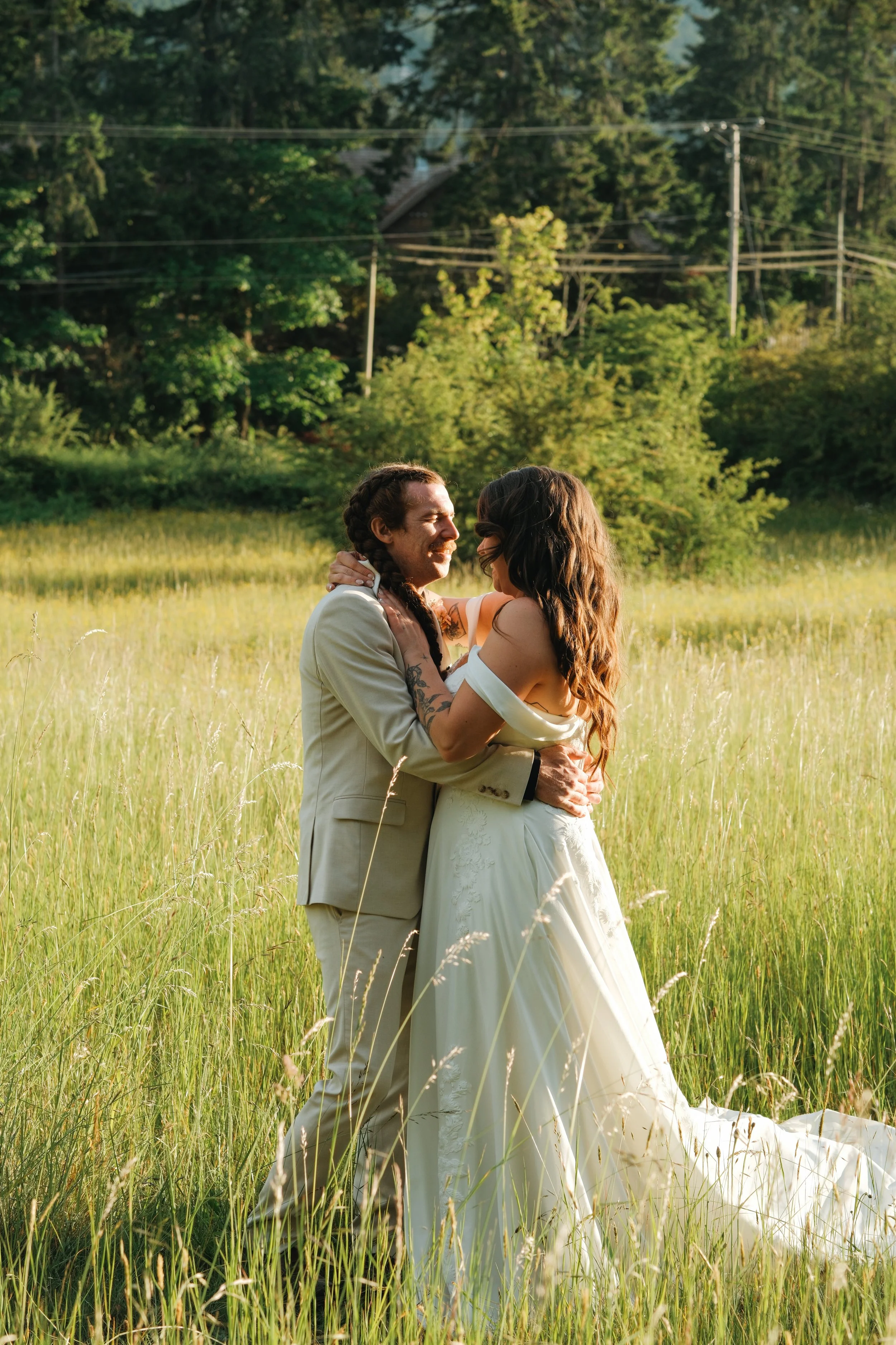 sarah and russ-213.jpg