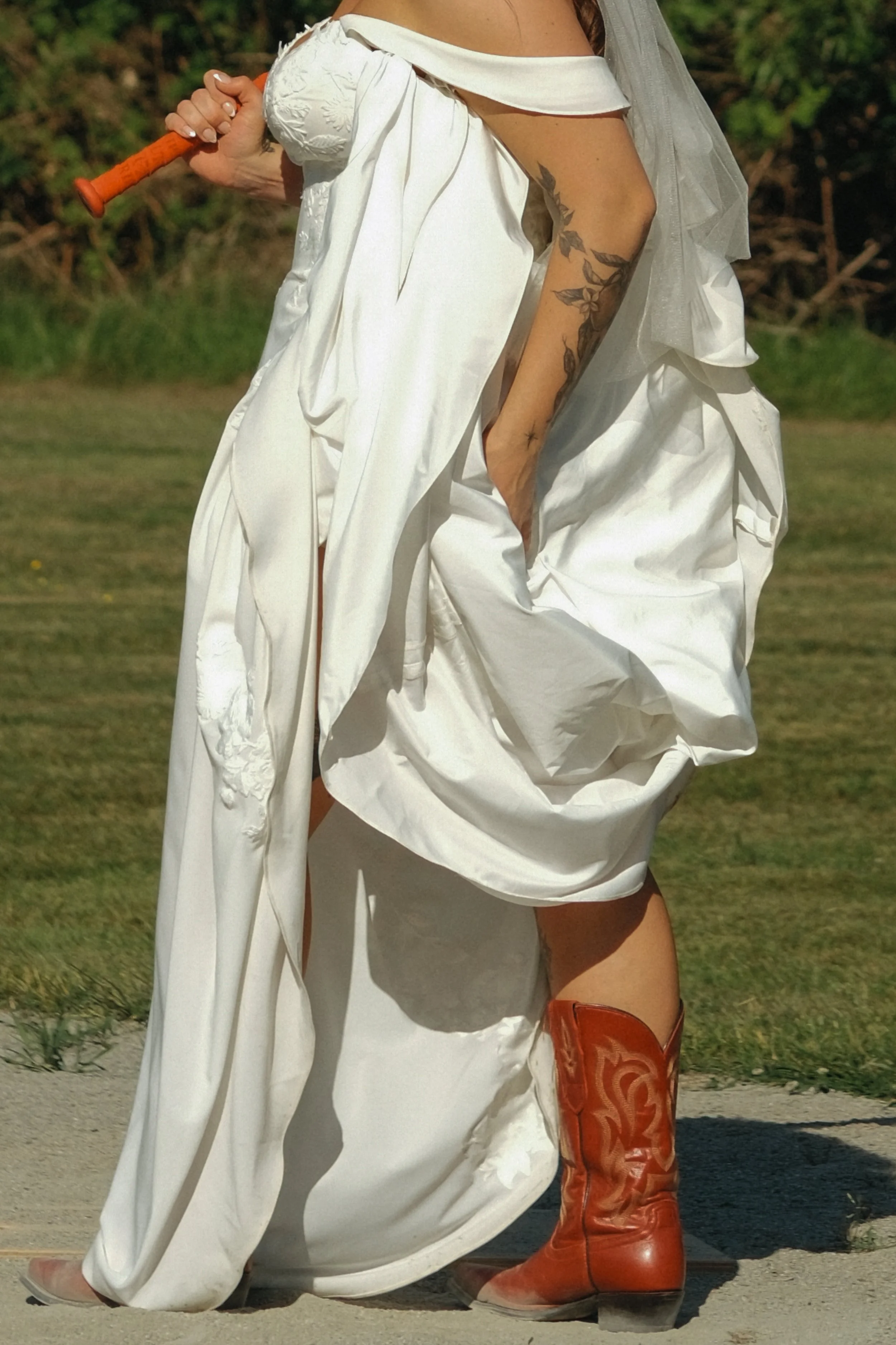 sarah and russ-146.jpg