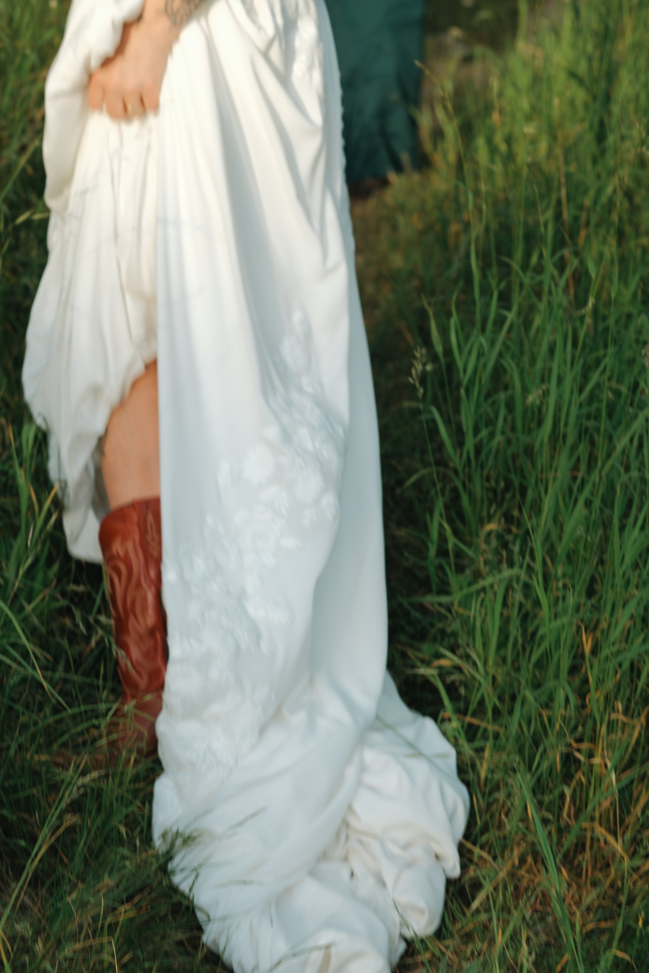 SARAH-8.jpg