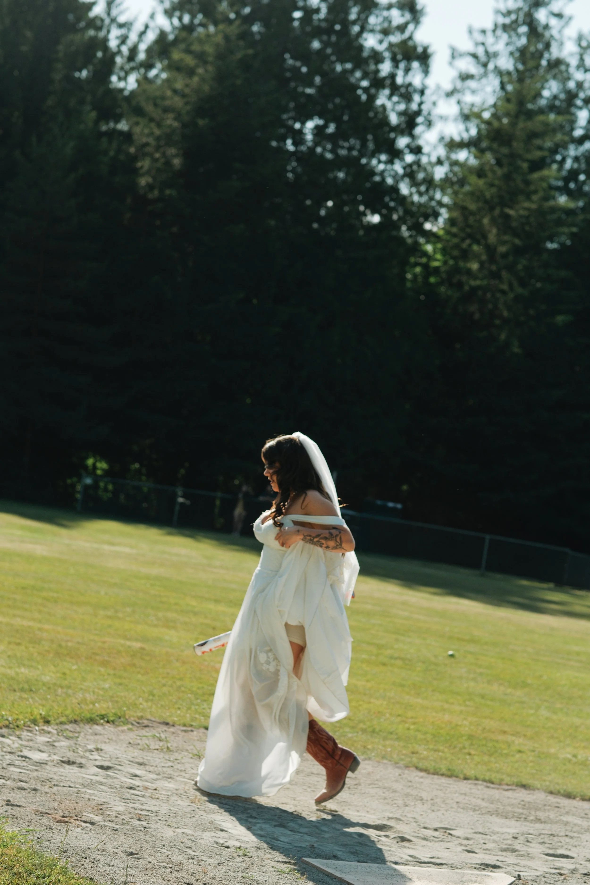 SARAH-14.jpg
