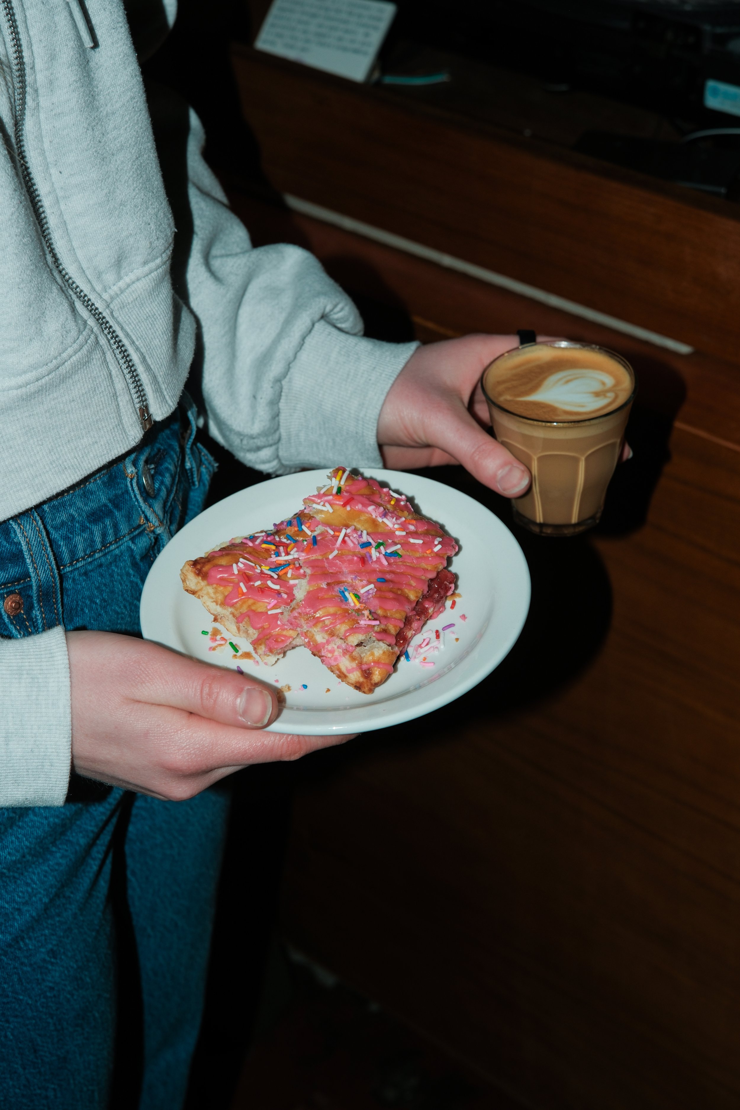 food-15.jpg