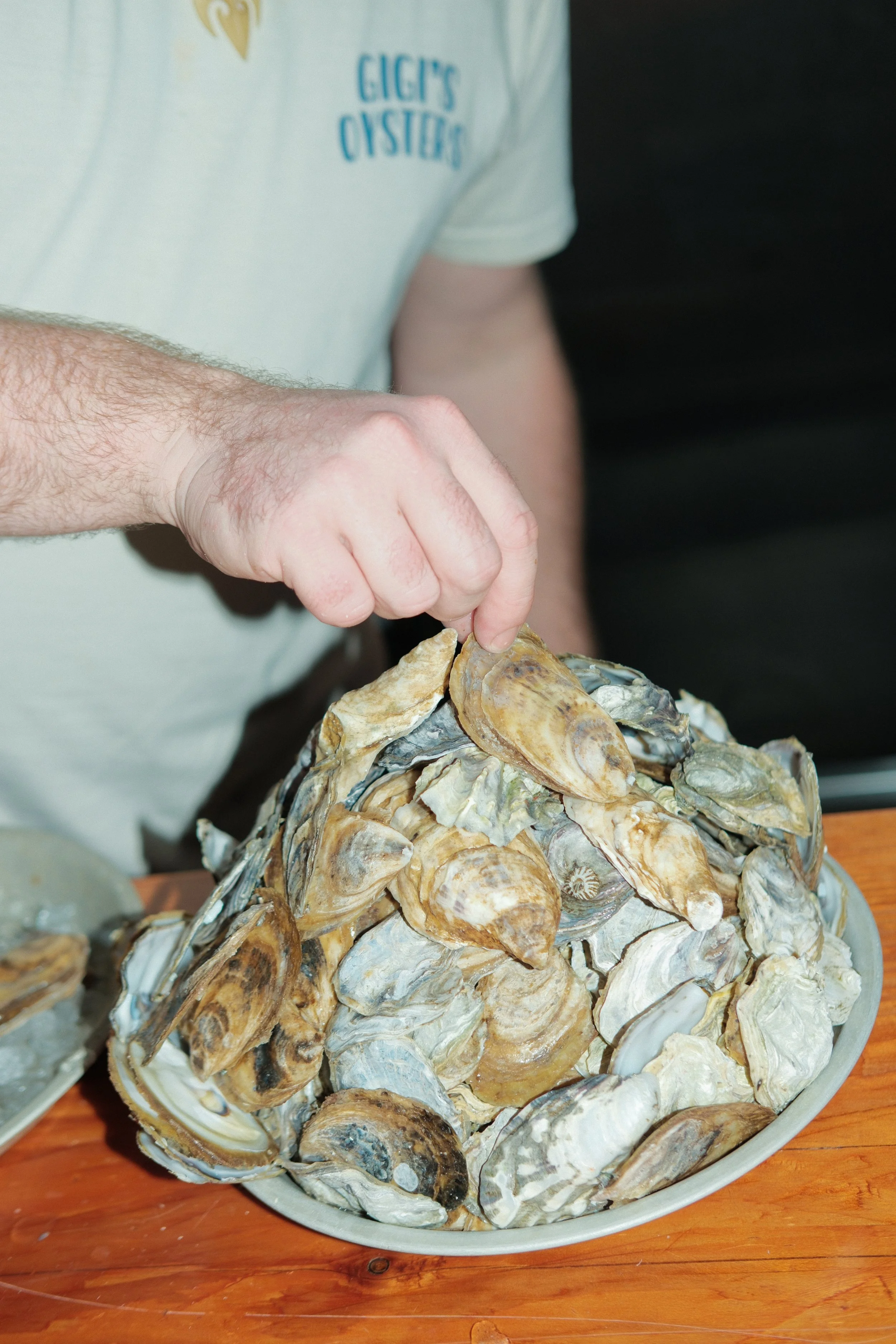 food-26.jpg