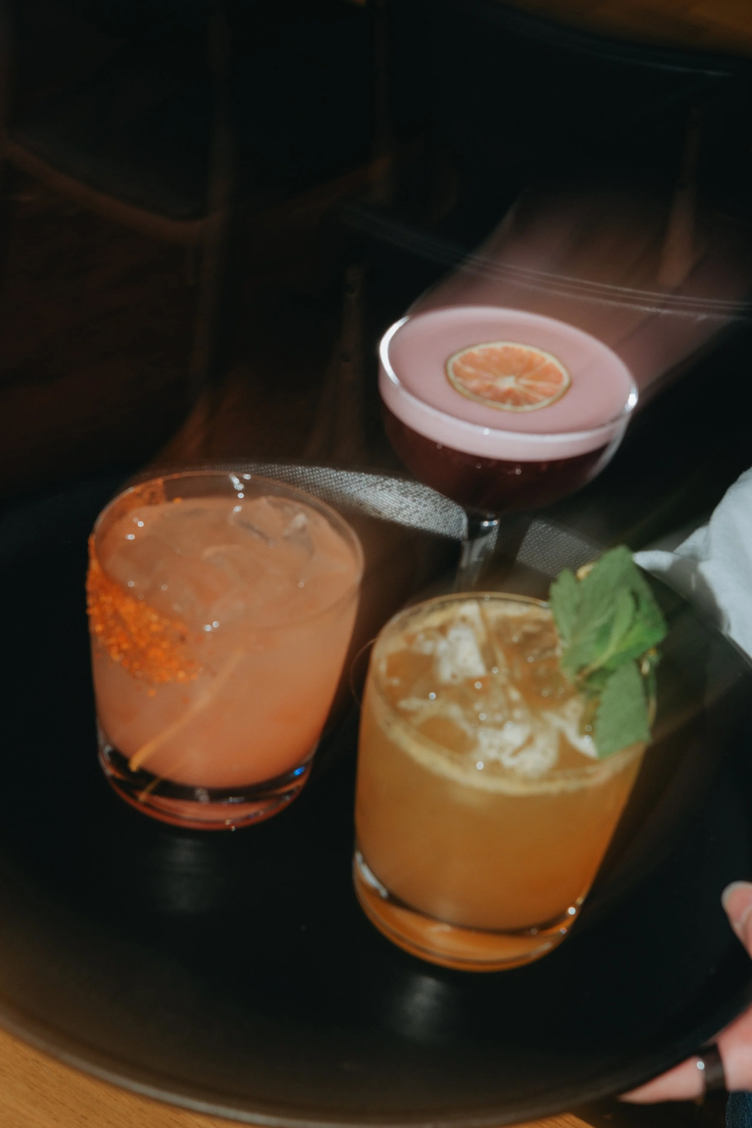 food-30.jpg