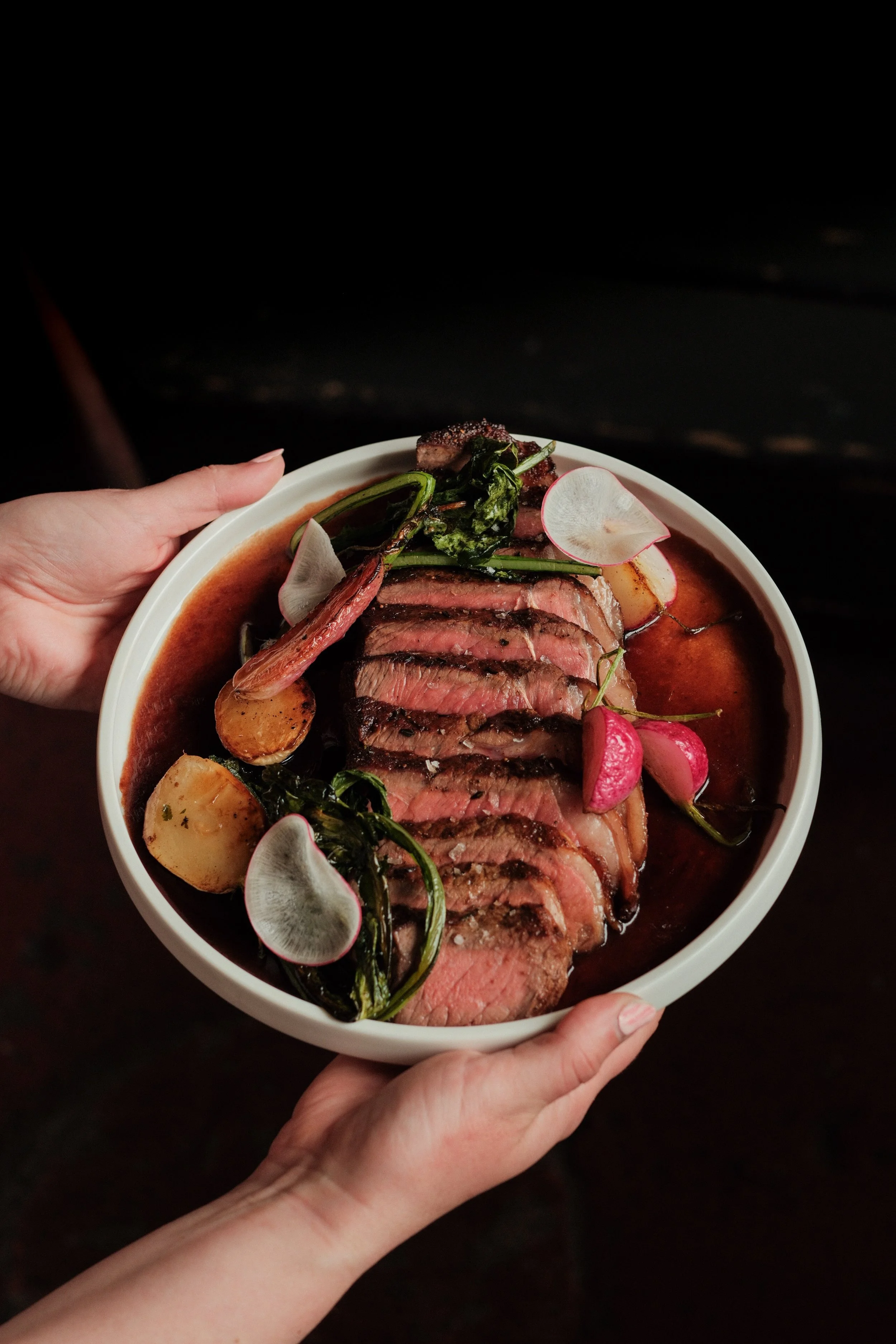 food-40.jpg