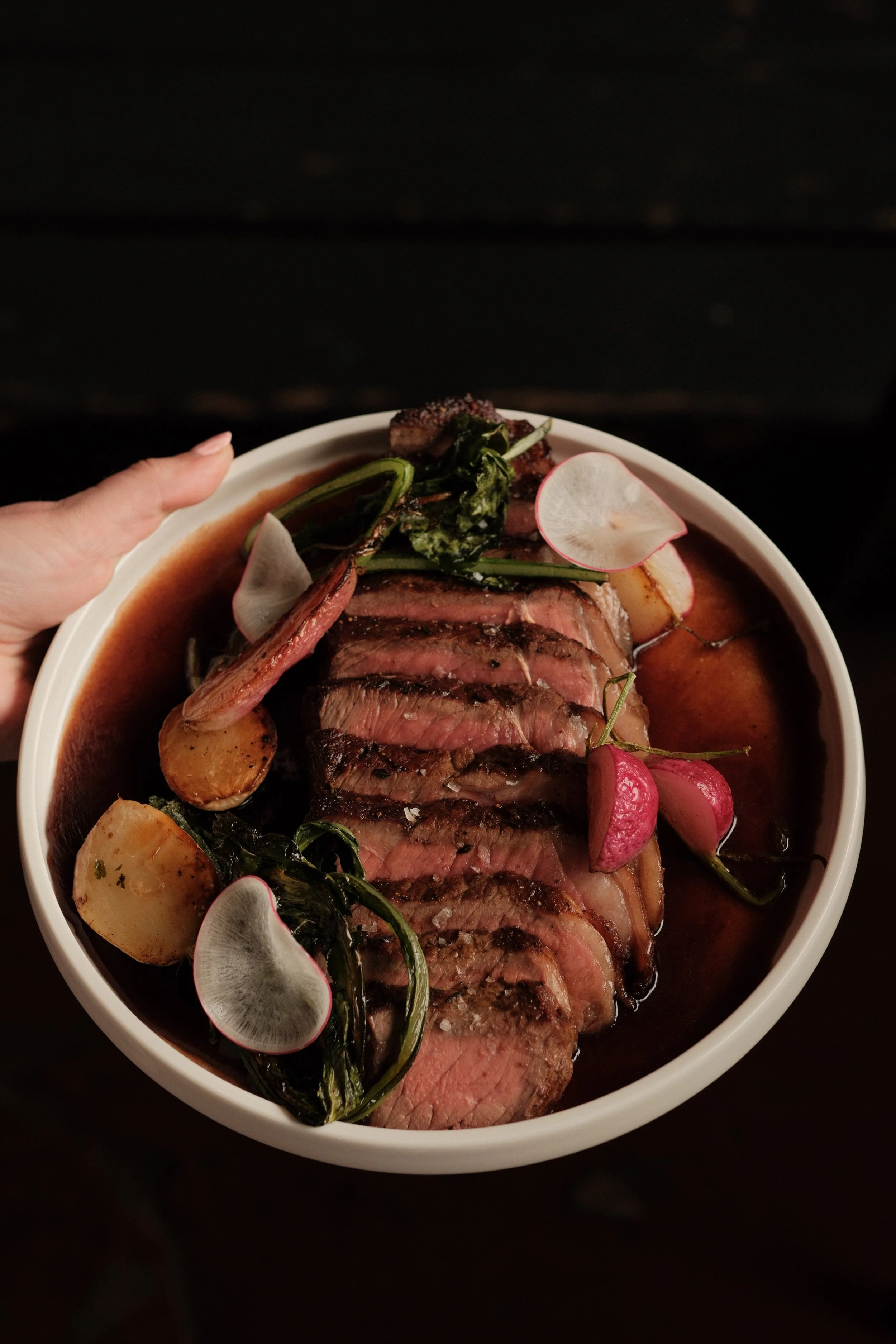 food-42.jpg
