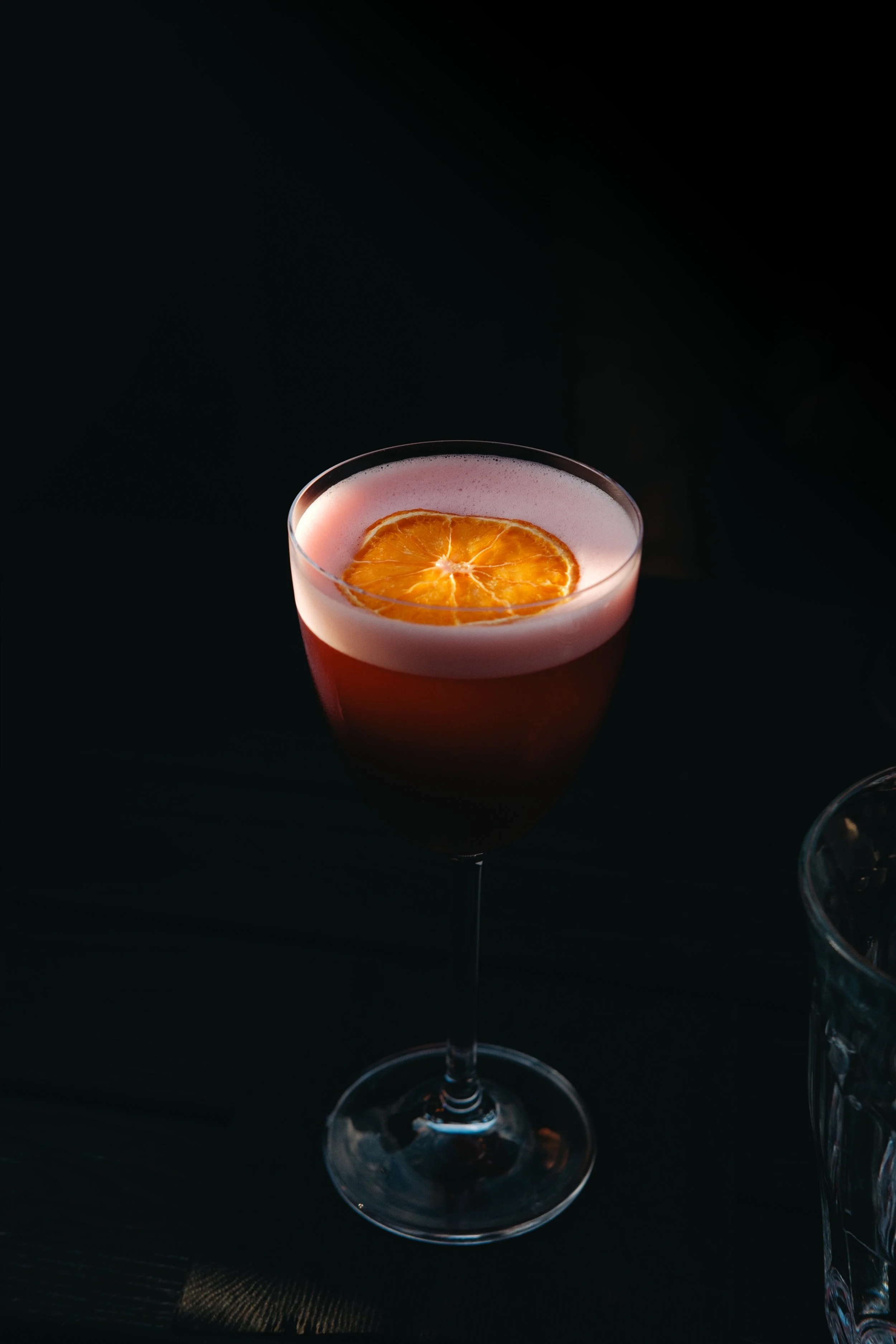 food-44.jpg