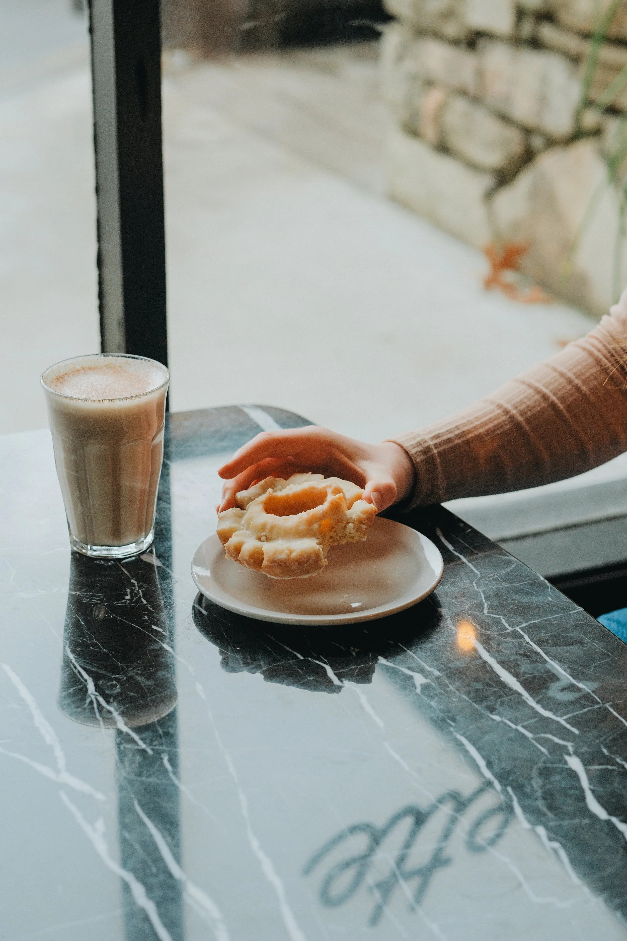 food-46.jpg