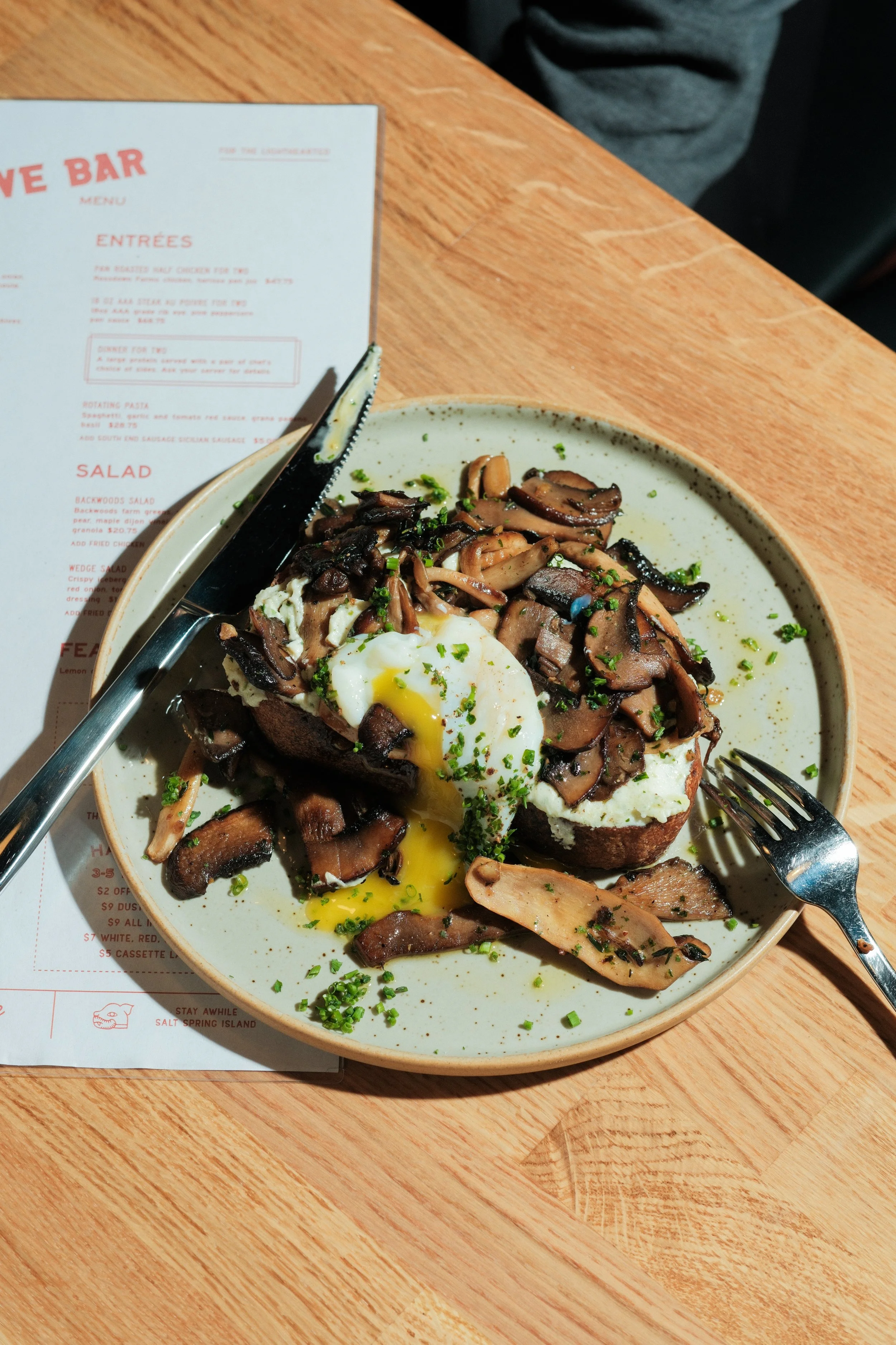 food-48.jpg