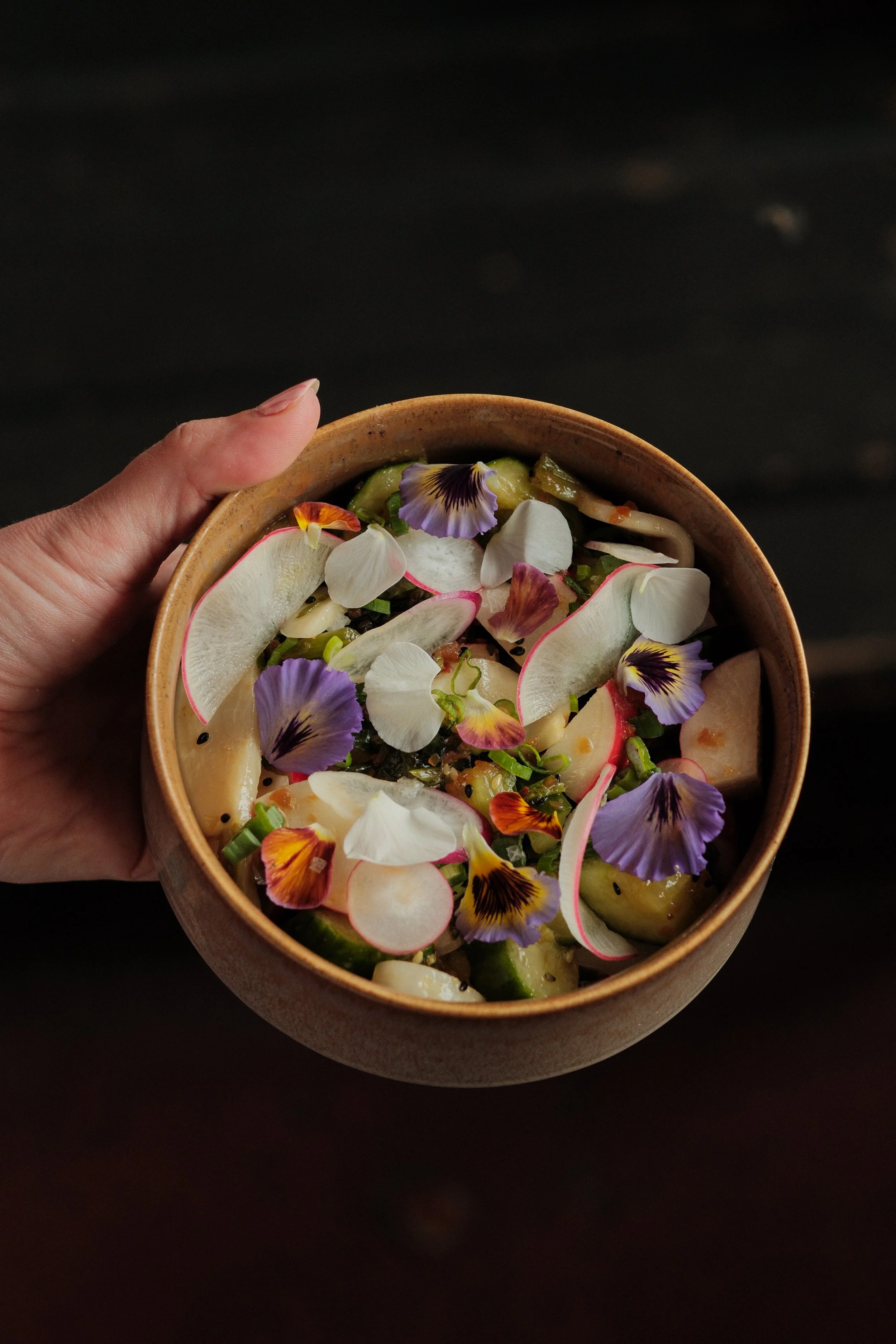 food-49.jpg
